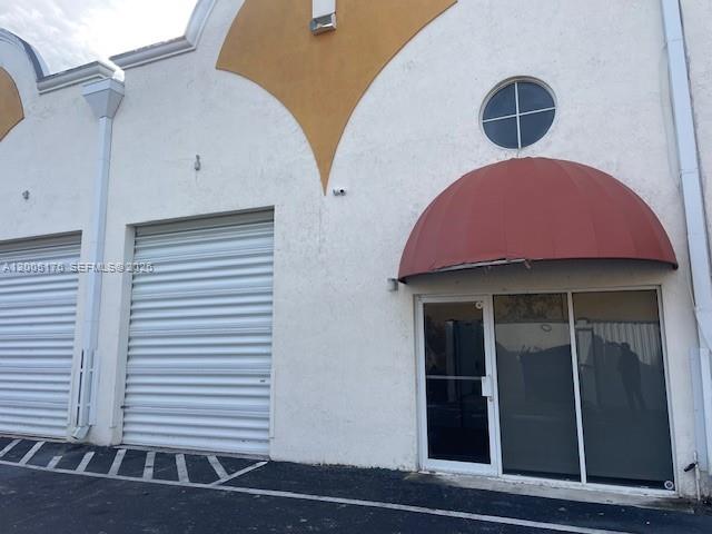 13850 SW 143rd Court 18, Miami, FL 33186, Miami