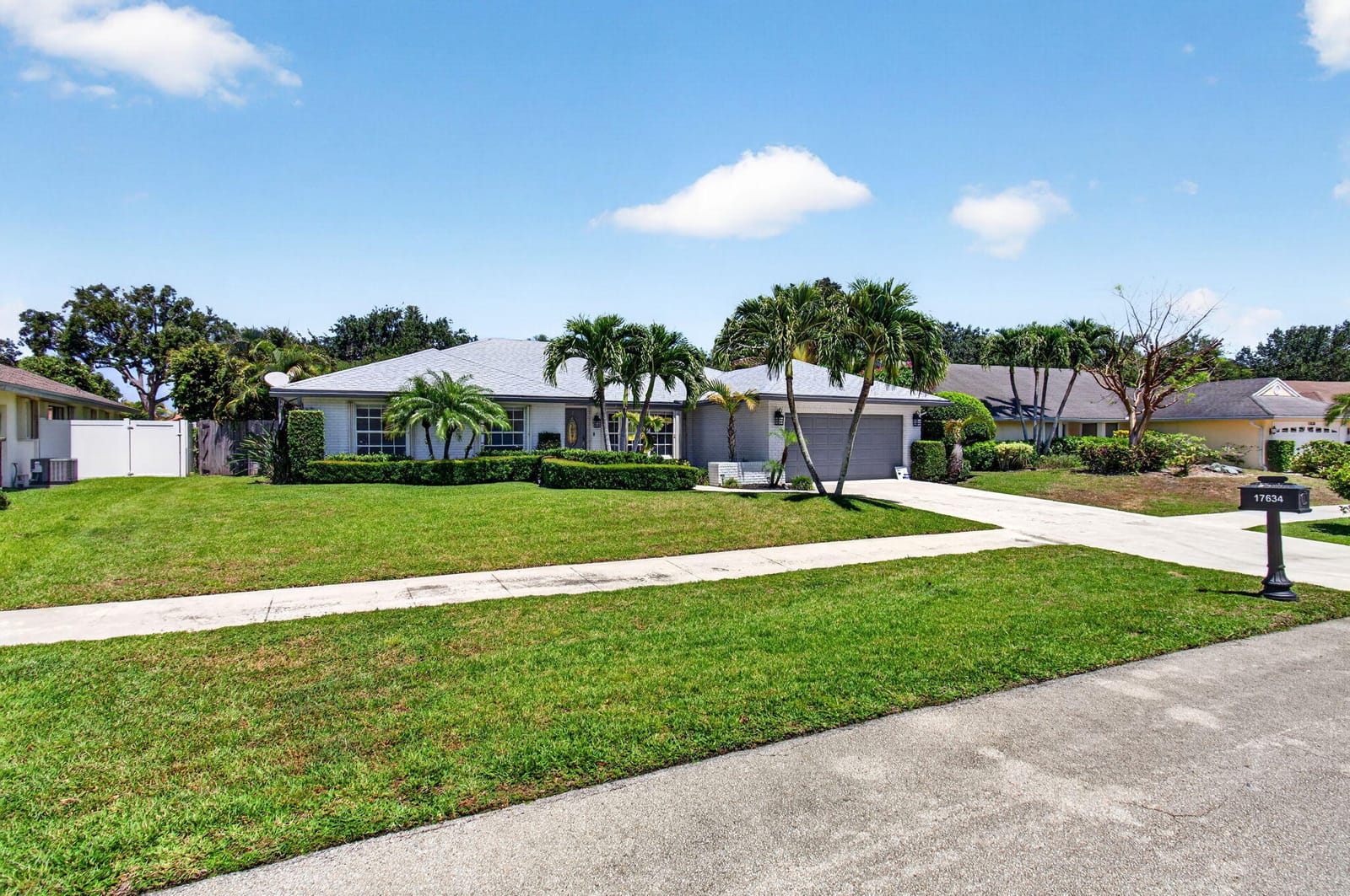 17634 Lake Park Road, Boca Raton, FL 33487 photo 2