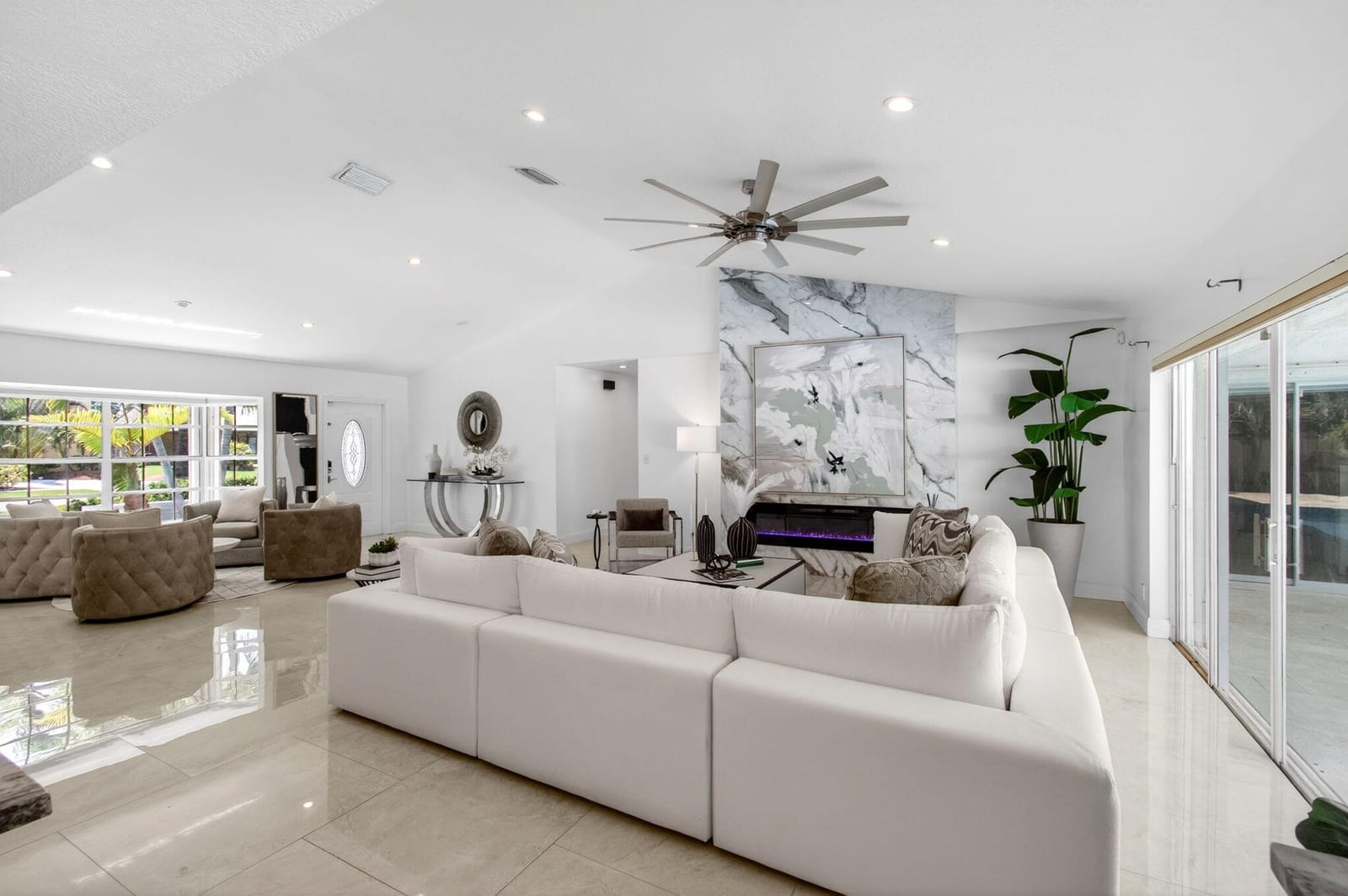 17634 Lake Park Road, Boca Raton, FL 33487 photo 12