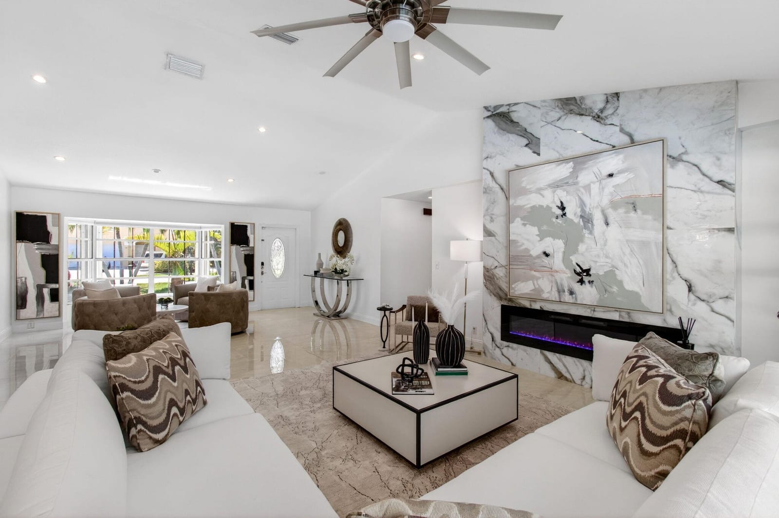 17634 Lake Park Road, Boca Raton, FL 33487 photo 13