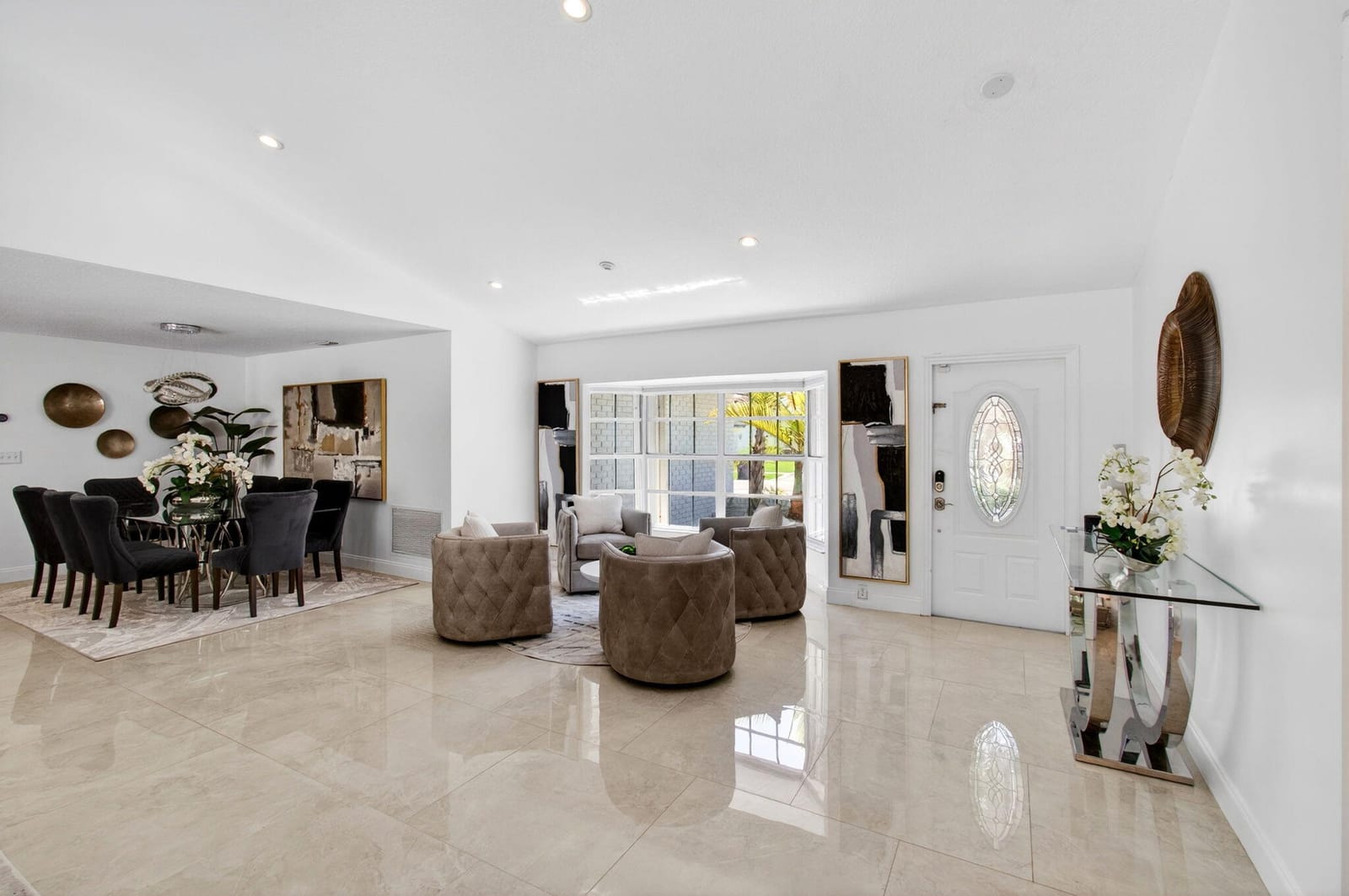 17634 Lake Park Road, Boca Raton, FL 33487 photo 14