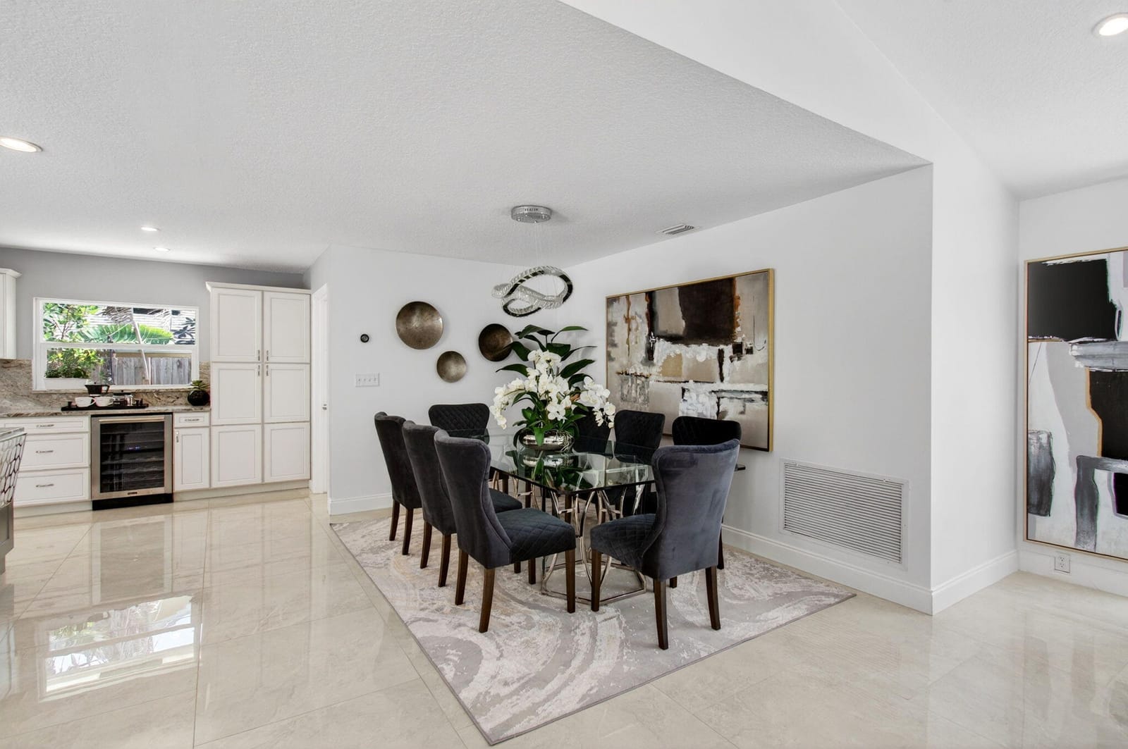 17634 Lake Park Road, Boca Raton, FL 33487 photo 15