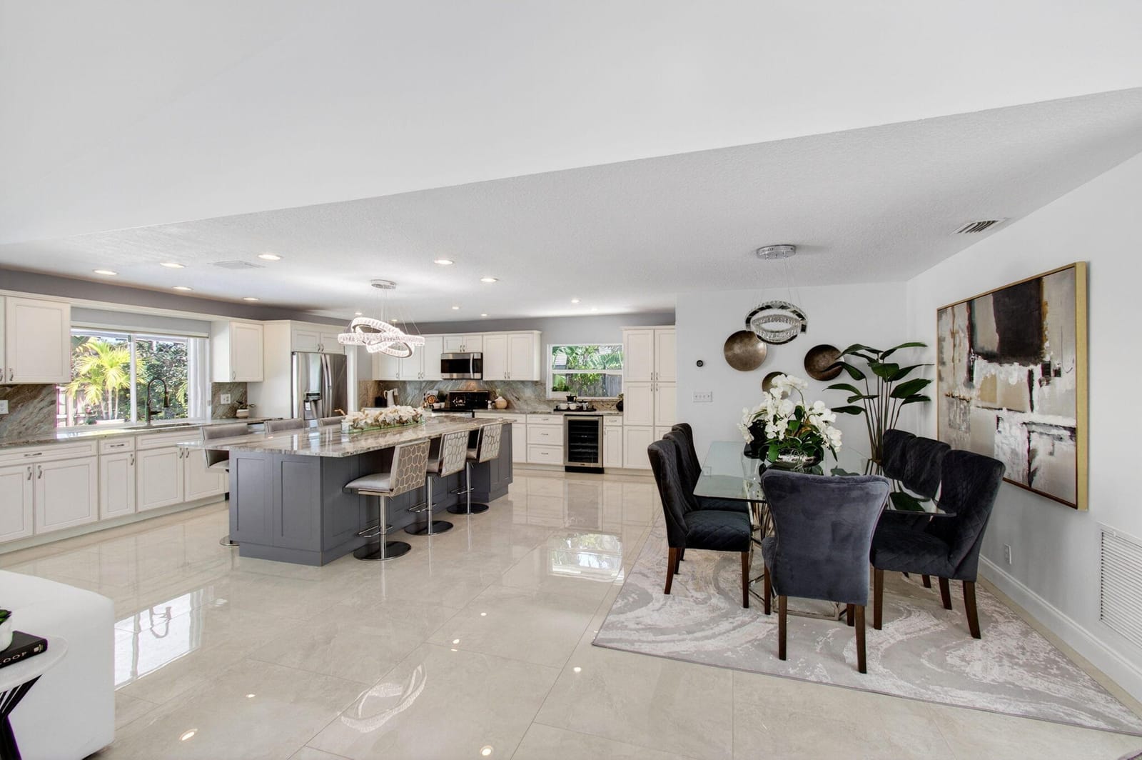 17634 Lake Park Road, Boca Raton, FL 33487 photo 16