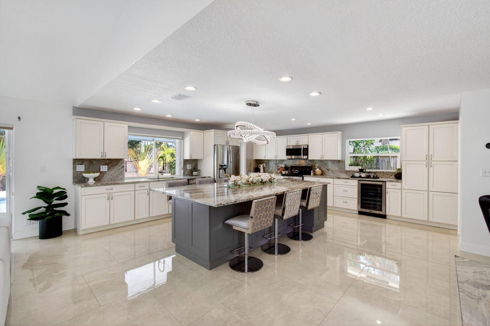 17634 Lake Park Road, Boca Raton, FL 33487 photo 17