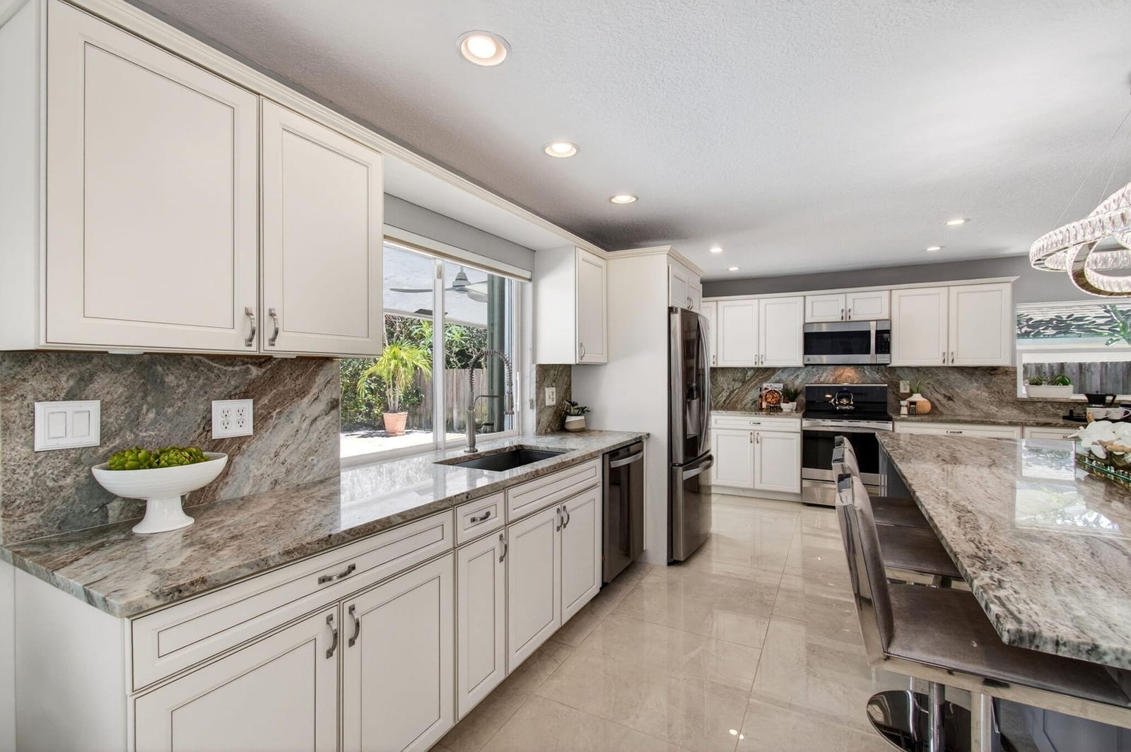 17634 Lake Park Road, Boca Raton, FL 33487 photo 18