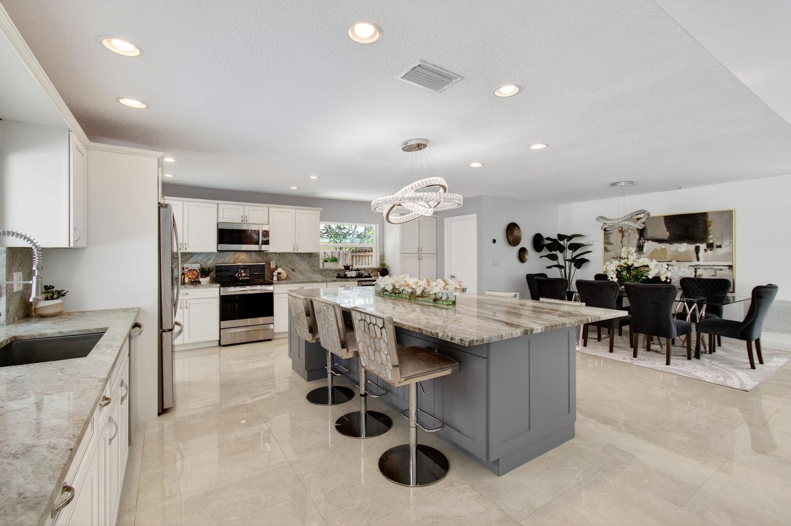 17634 Lake Park Road, Boca Raton, FL 33487 photo 19