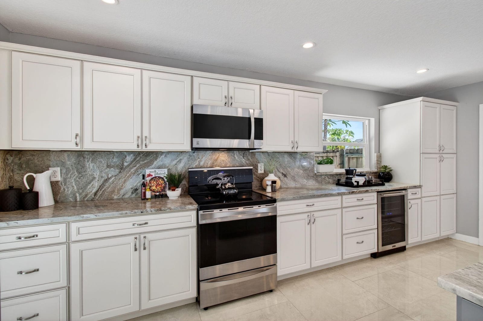 17634 Lake Park Road, Boca Raton, FL 33487 photo 20