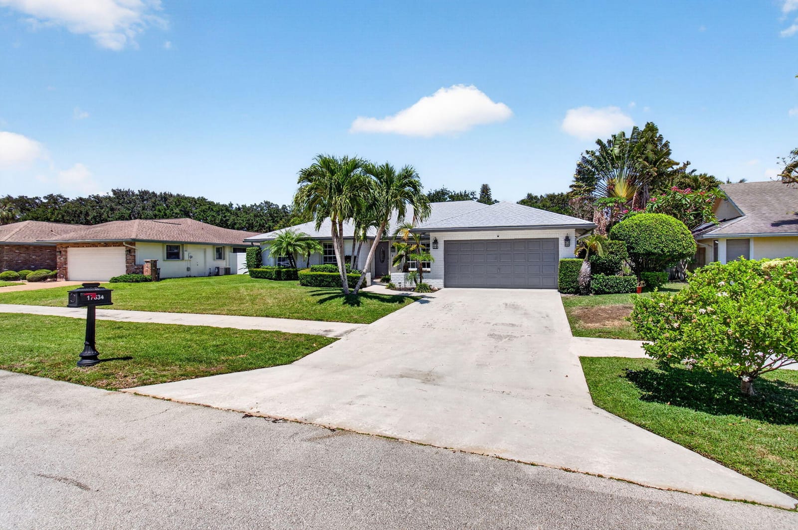 17634 Lake Park Road, Boca Raton, FL 33487 photo 3