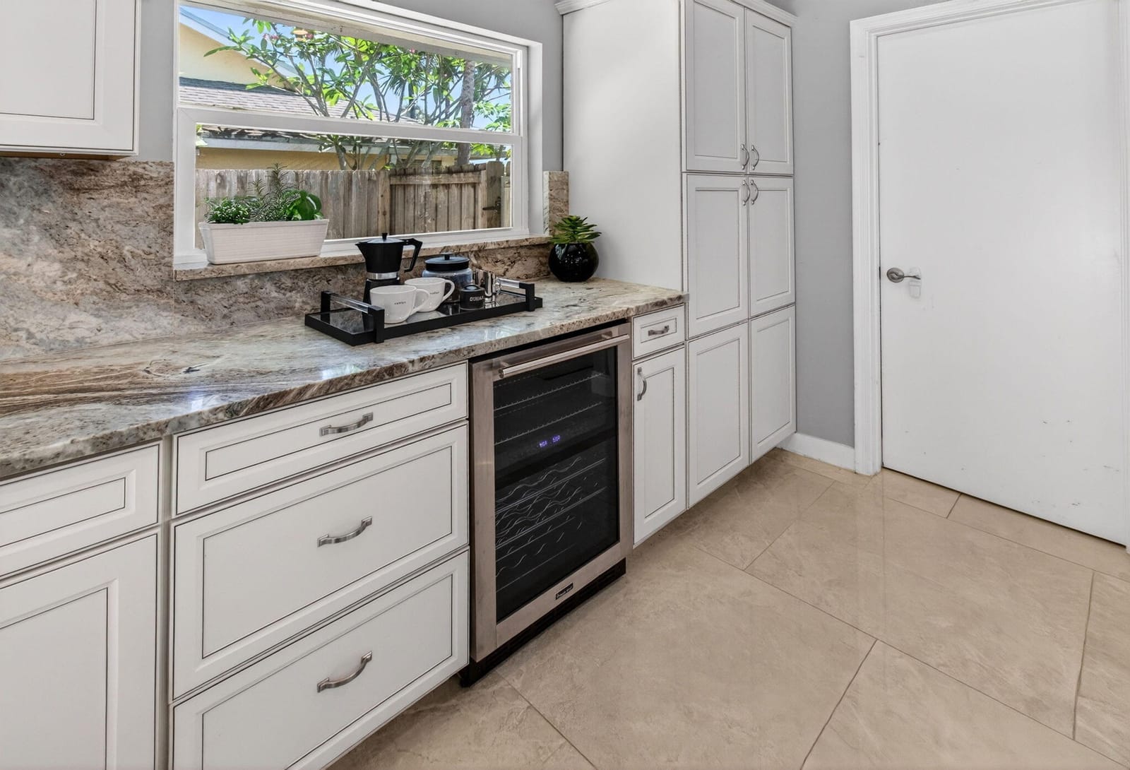 17634 Lake Park Road, Boca Raton, FL 33487 photo 21