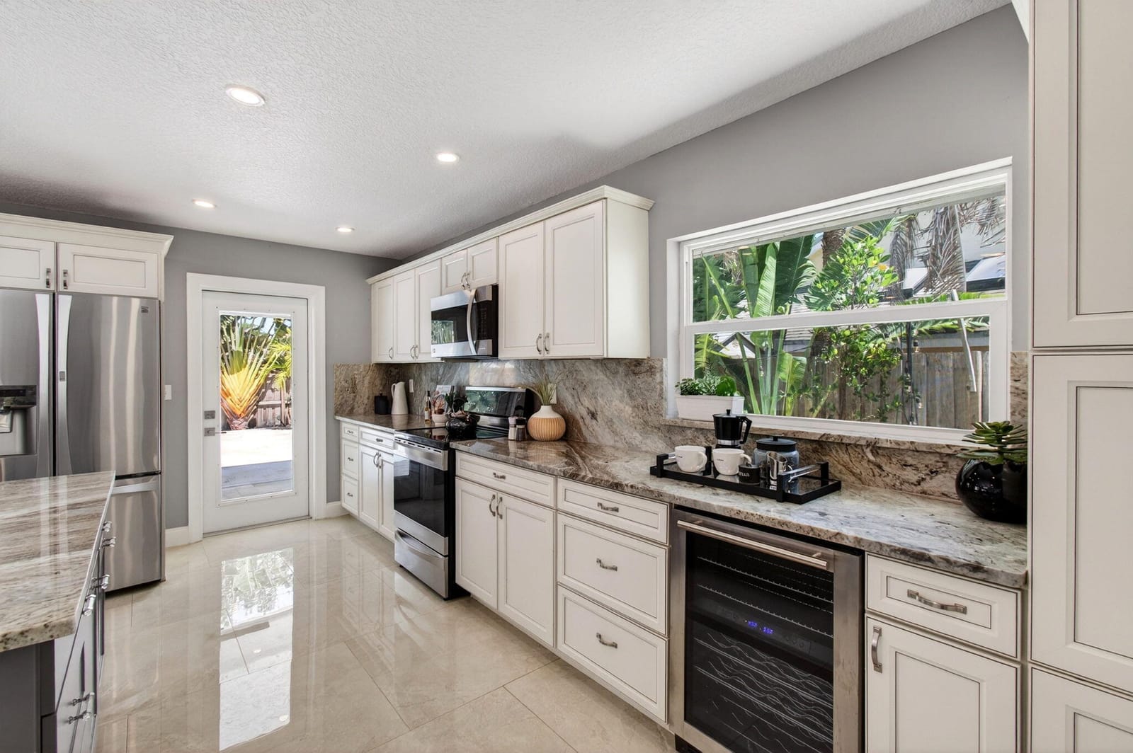 17634 Lake Park Road, Boca Raton, FL 33487 photo 22