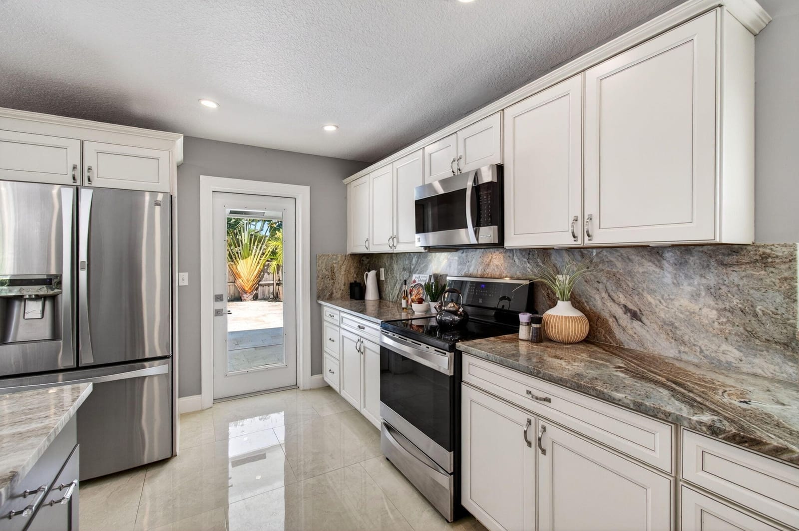 17634 Lake Park Road, Boca Raton, FL 33487 photo 23
