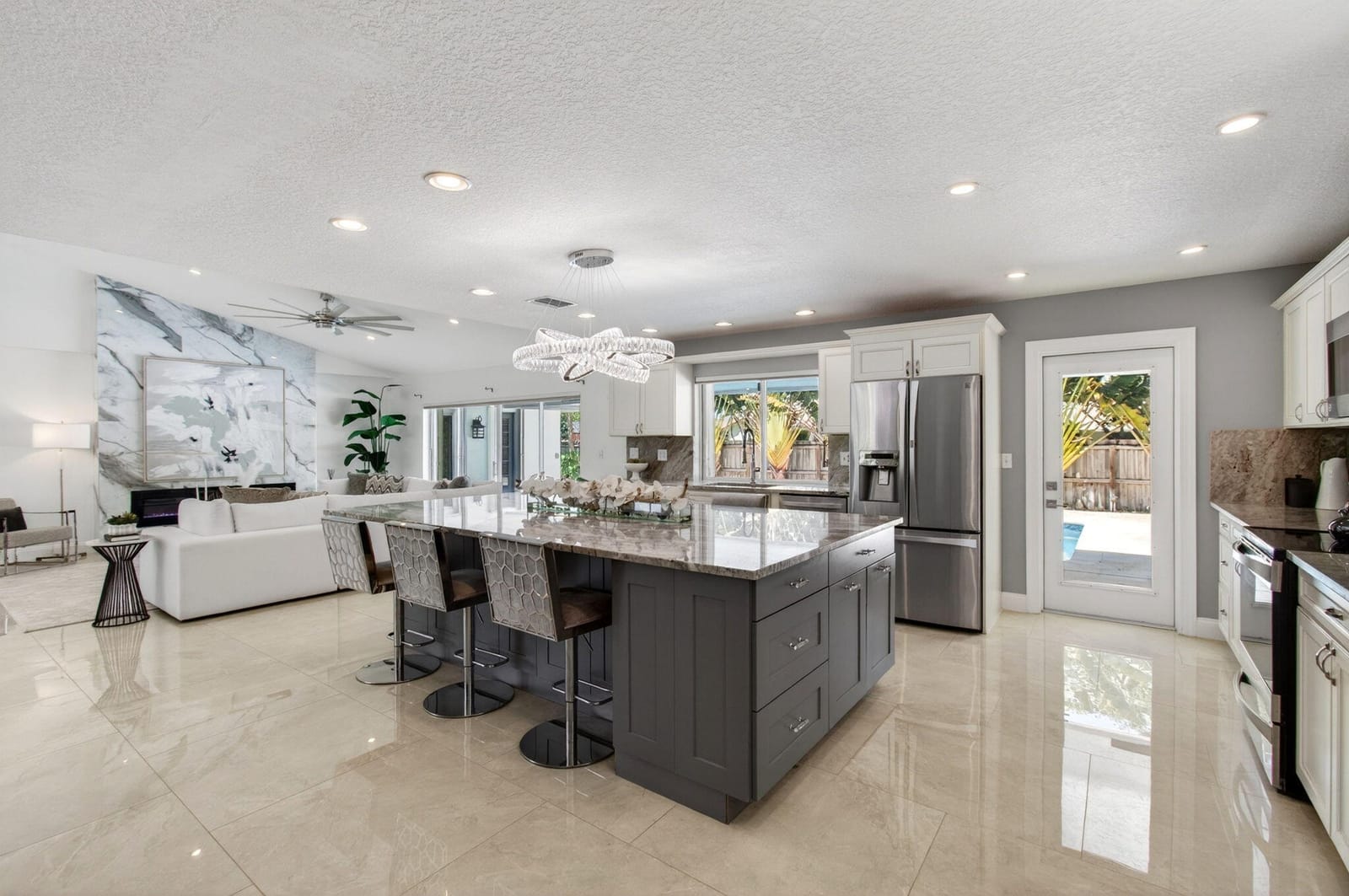 17634 Lake Park Road, Boca Raton, FL 33487 photo 24