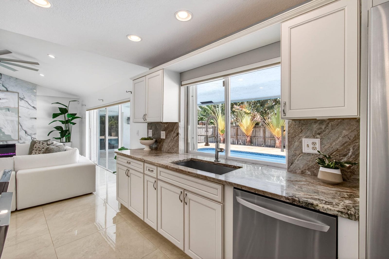 17634 Lake Park Road, Boca Raton, FL 33487 photo 25