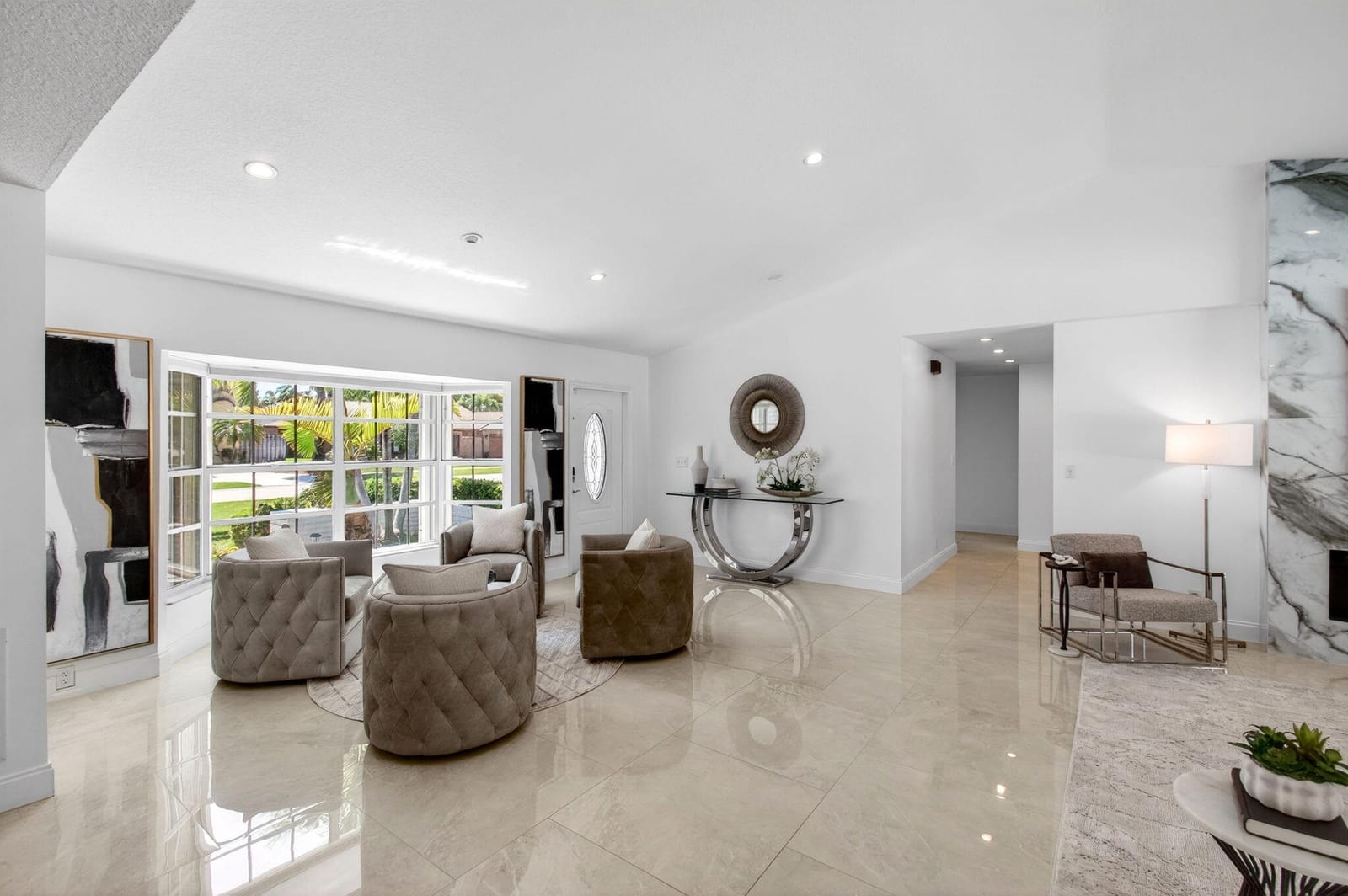 17634 Lake Park Road, Boca Raton, FL 33487 photo 26
