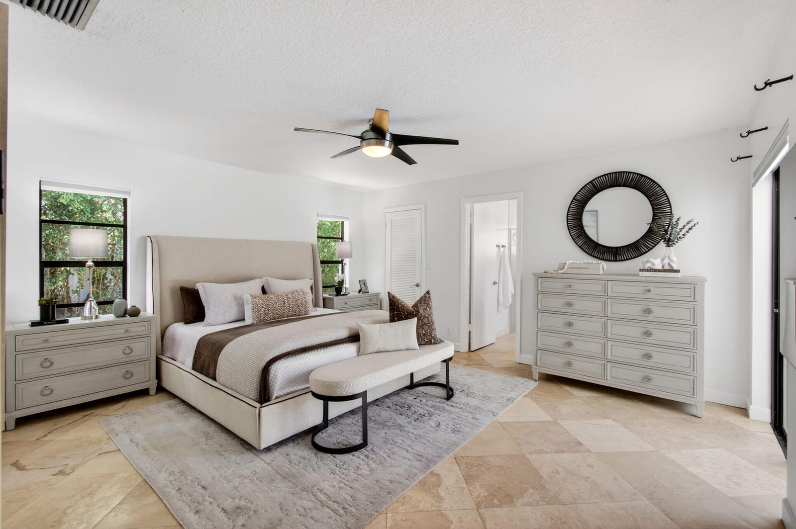 17634 Lake Park Road, Boca Raton, FL 33487 photo 27