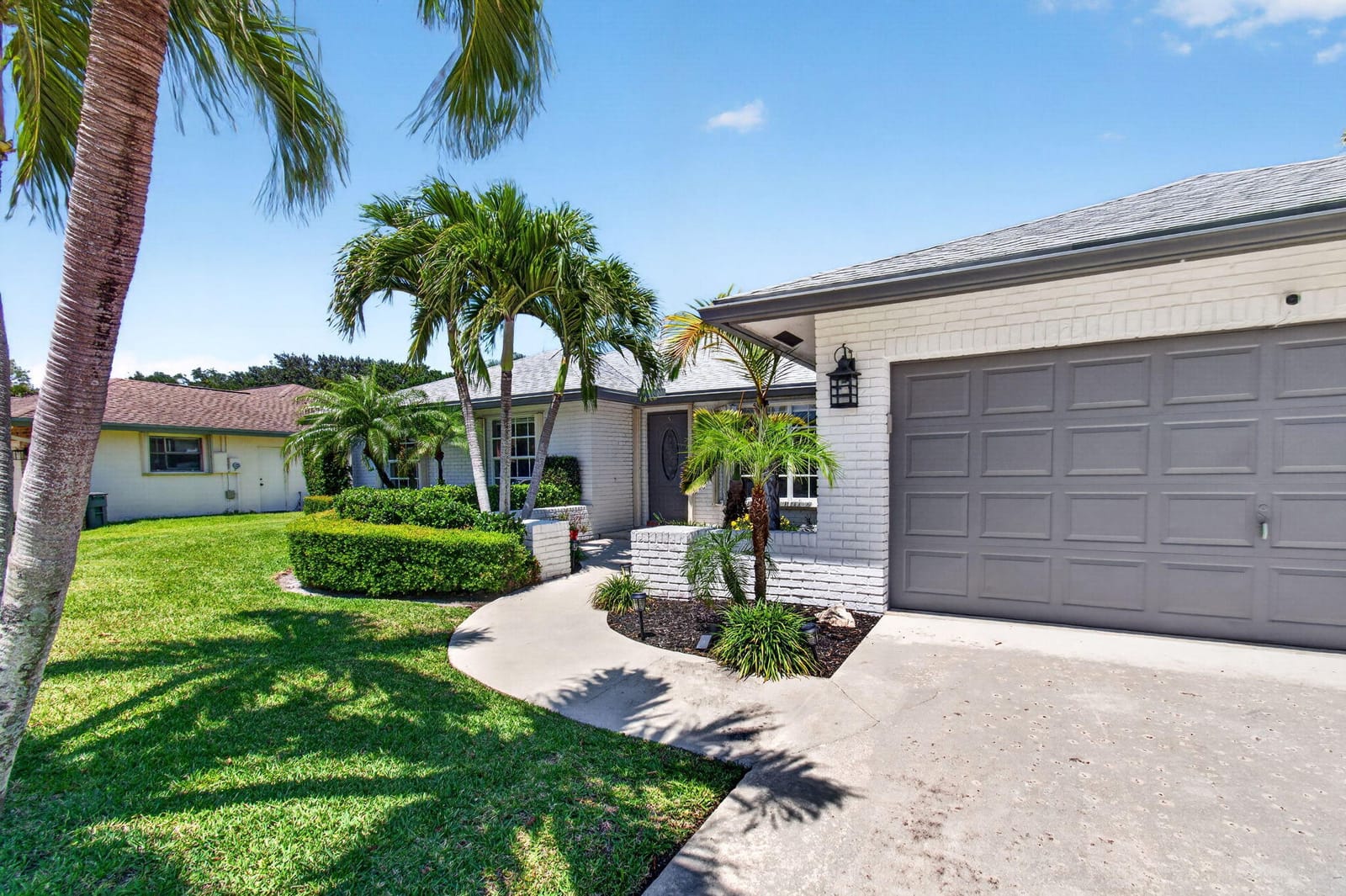 17634 Lake Park Road, Boca Raton, FL 33487 photo 4