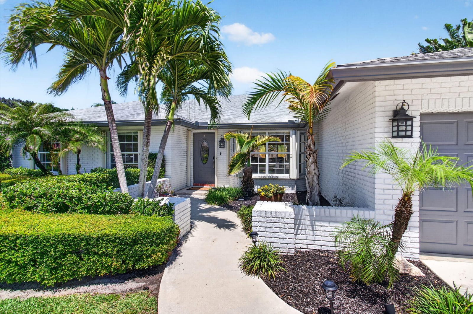 17634 Lake Park Road, Boca Raton, FL 33487 photo 5