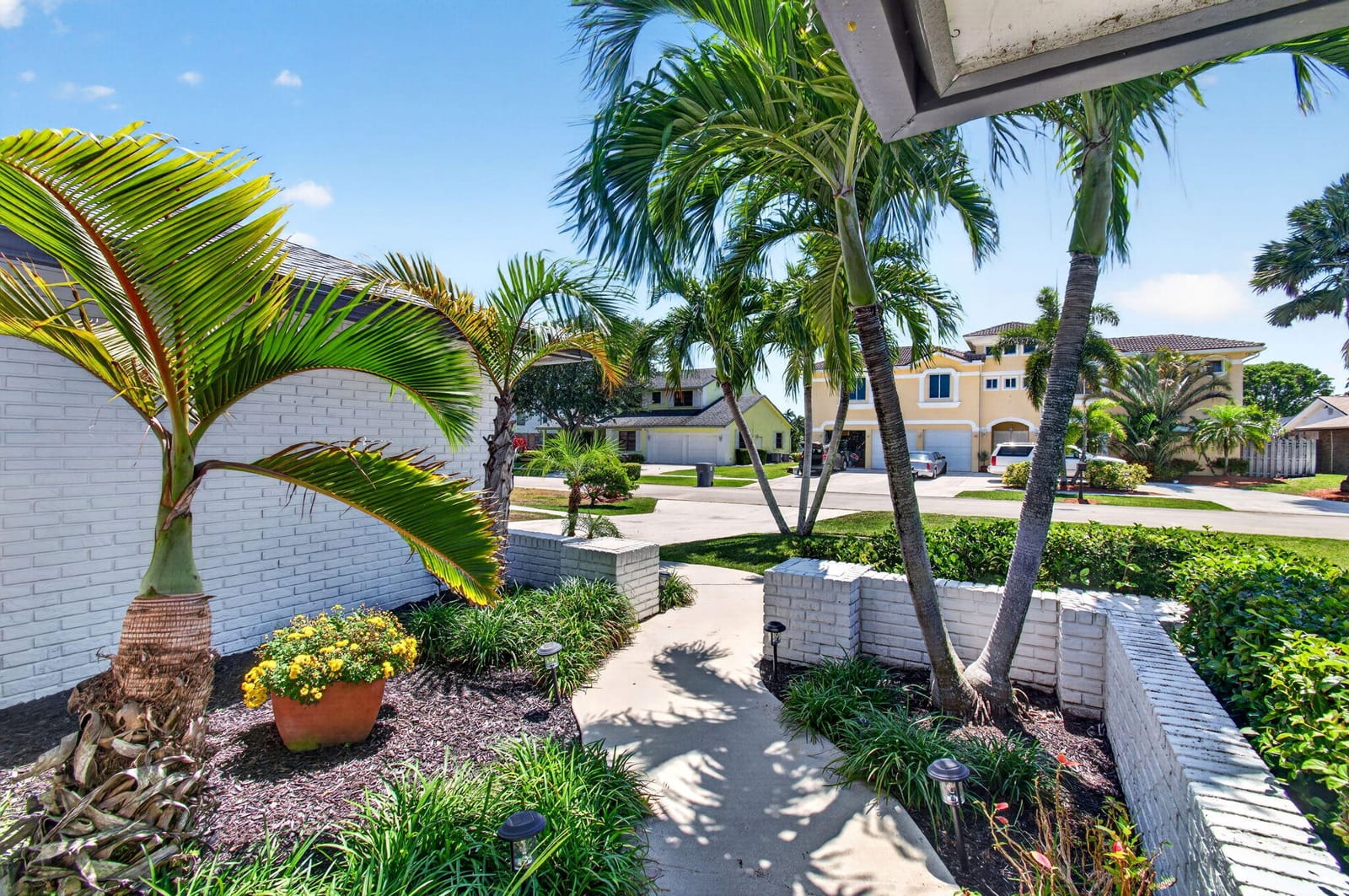 17634 Lake Park Road, Boca Raton, FL 33487 photo 6