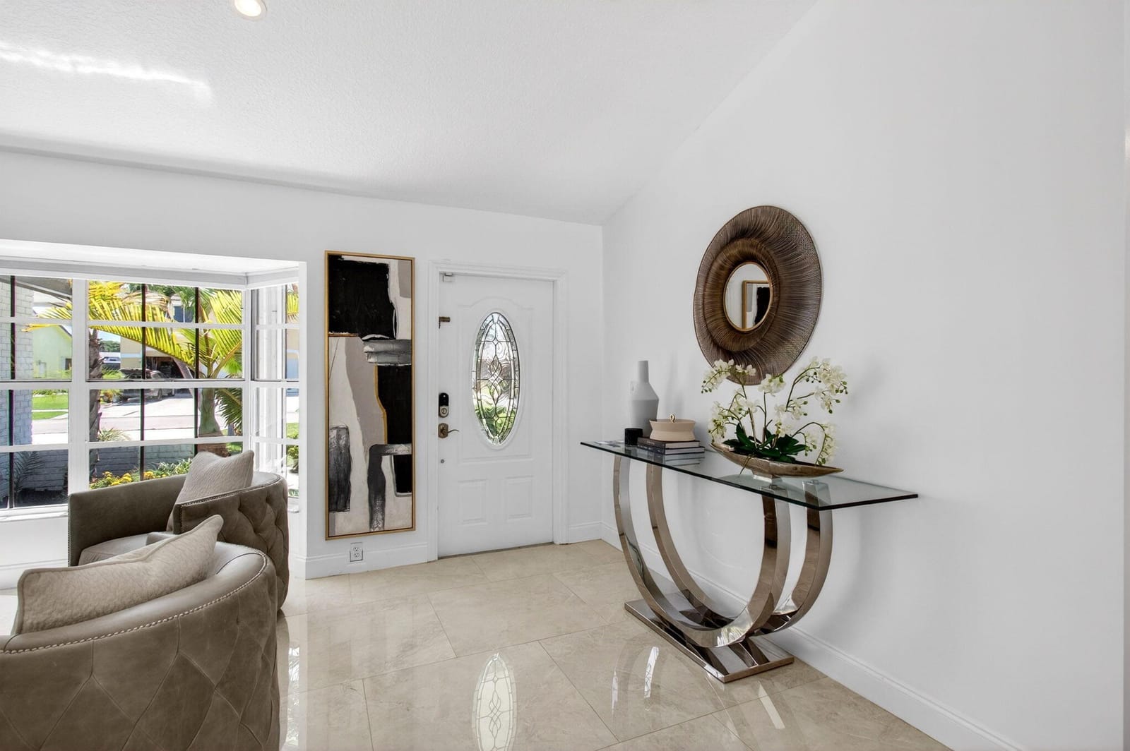 17634 Lake Park Road, Boca Raton, FL 33487 photo 7