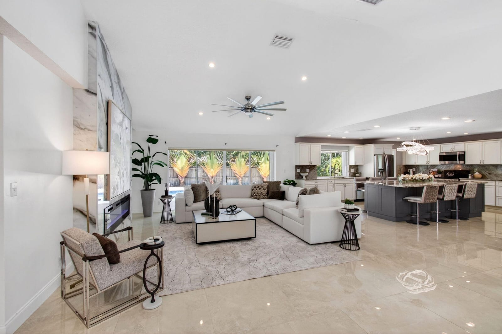 17634 Lake Park Road, Boca Raton, FL 33487 photo 8