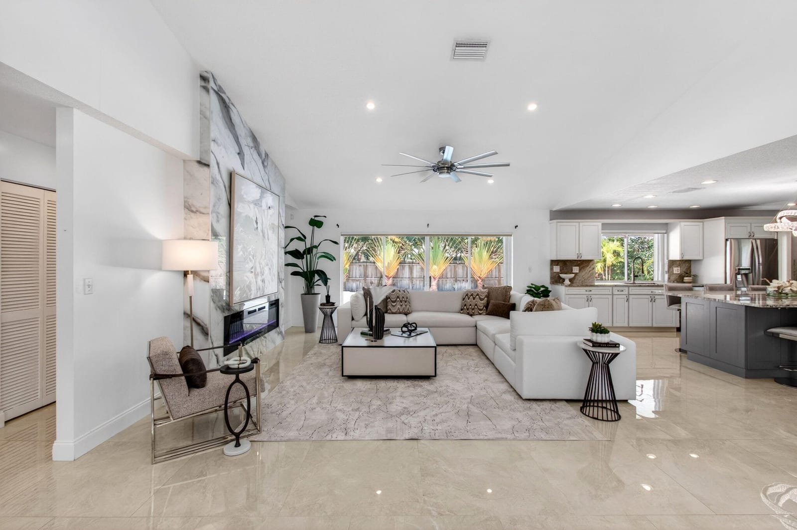 17634 Lake Park Road, Boca Raton, FL 33487 photo 9
