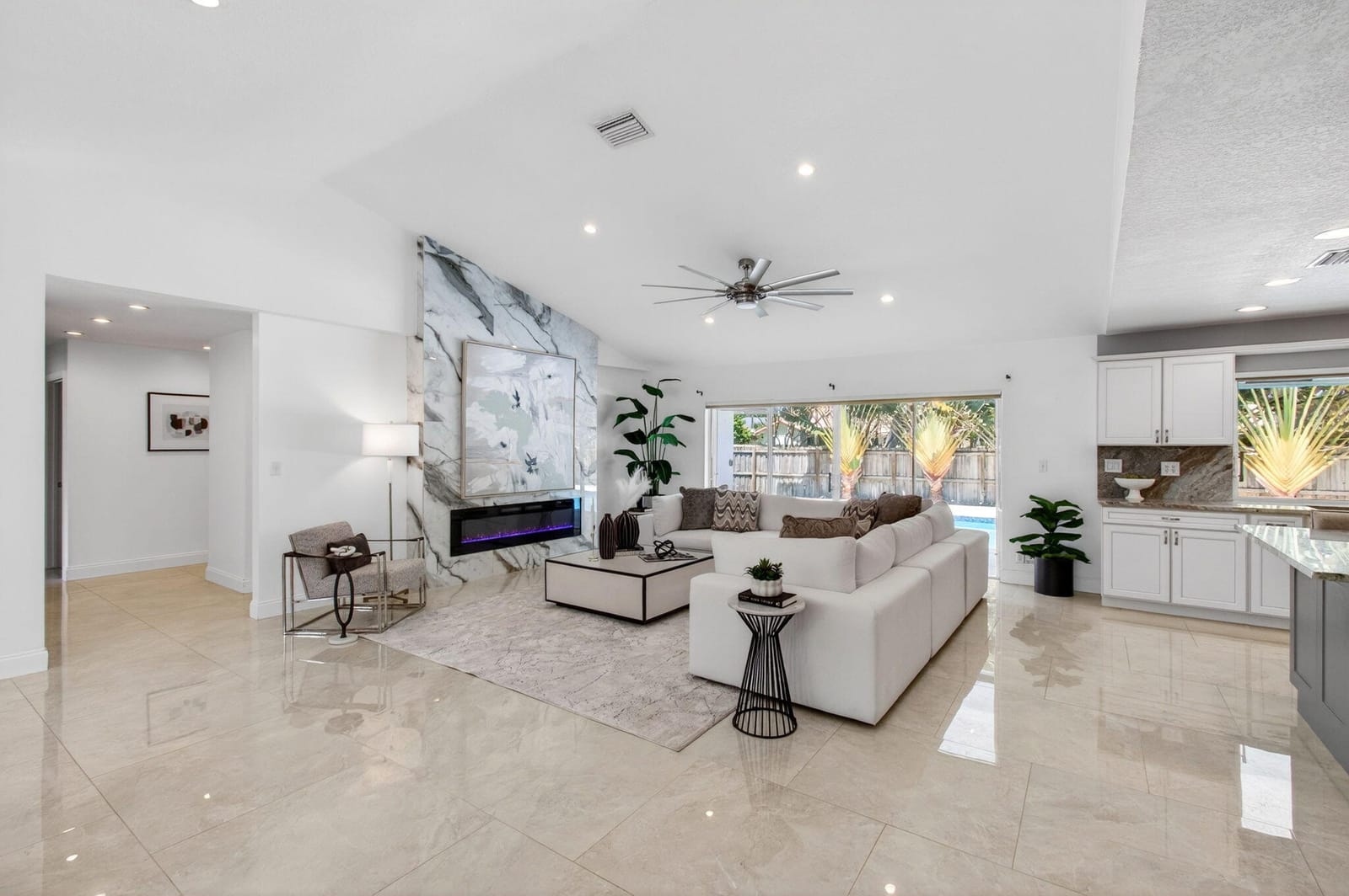 17634 Lake Park Road, Boca Raton, FL 33487 photo 10