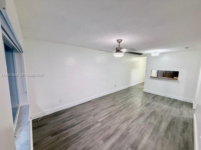 1945 NW 29th Street A8, Miami, FL 33142, Miami