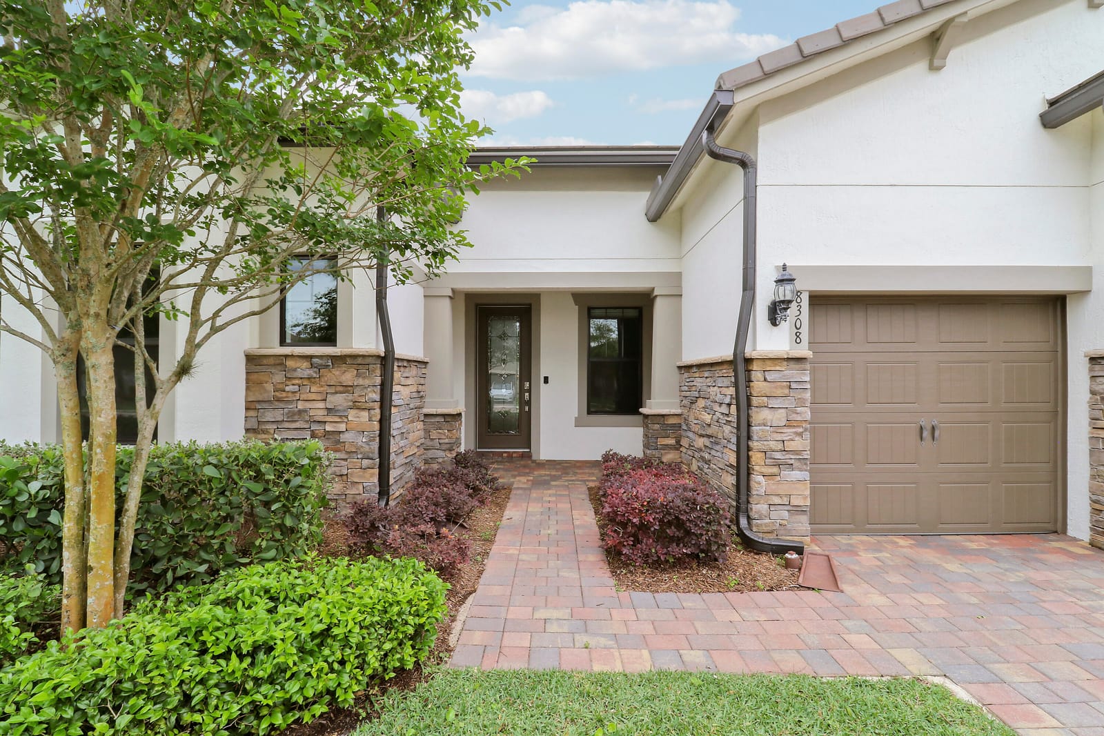 8308 Pedigree Circle, Lake Worth, FL 33467 photo 2