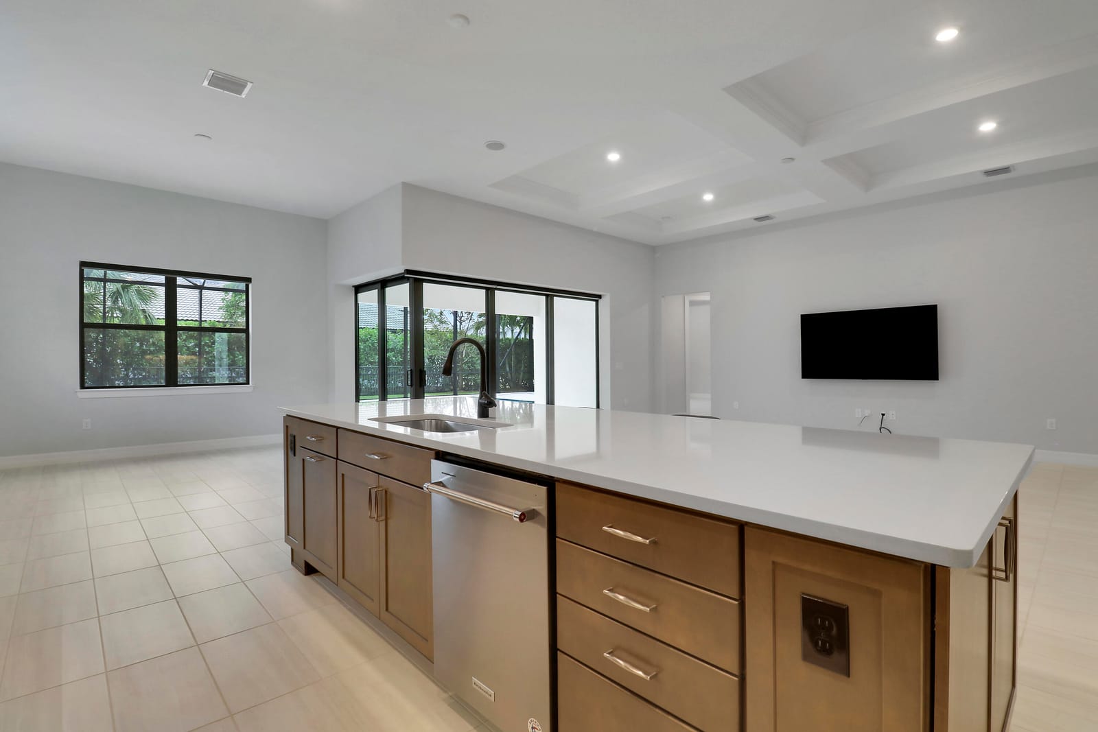 8308 Pedigree Circle, Lake Worth, FL 33467 photo 16