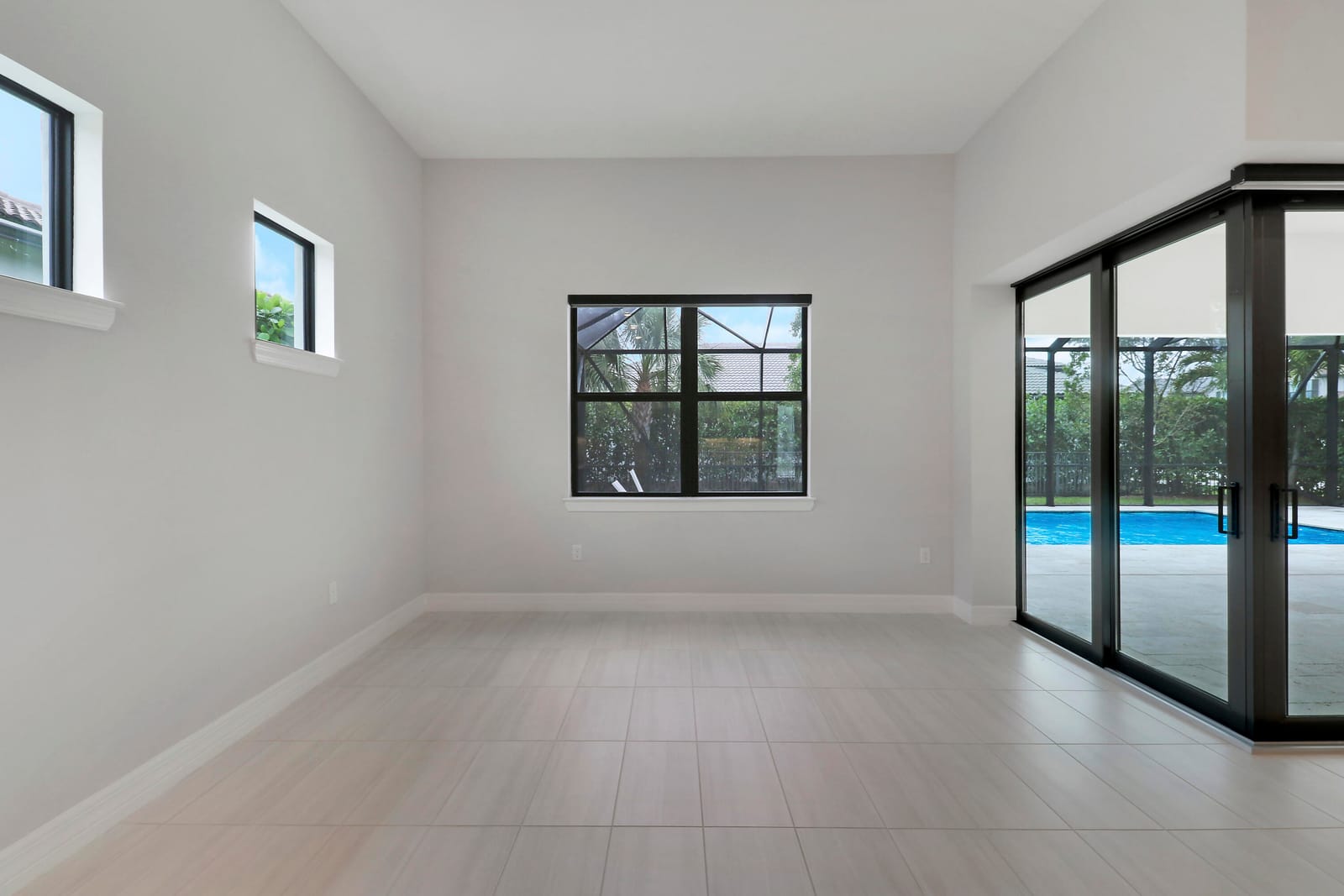 8308 Pedigree Circle, Lake Worth, FL 33467 photo 17