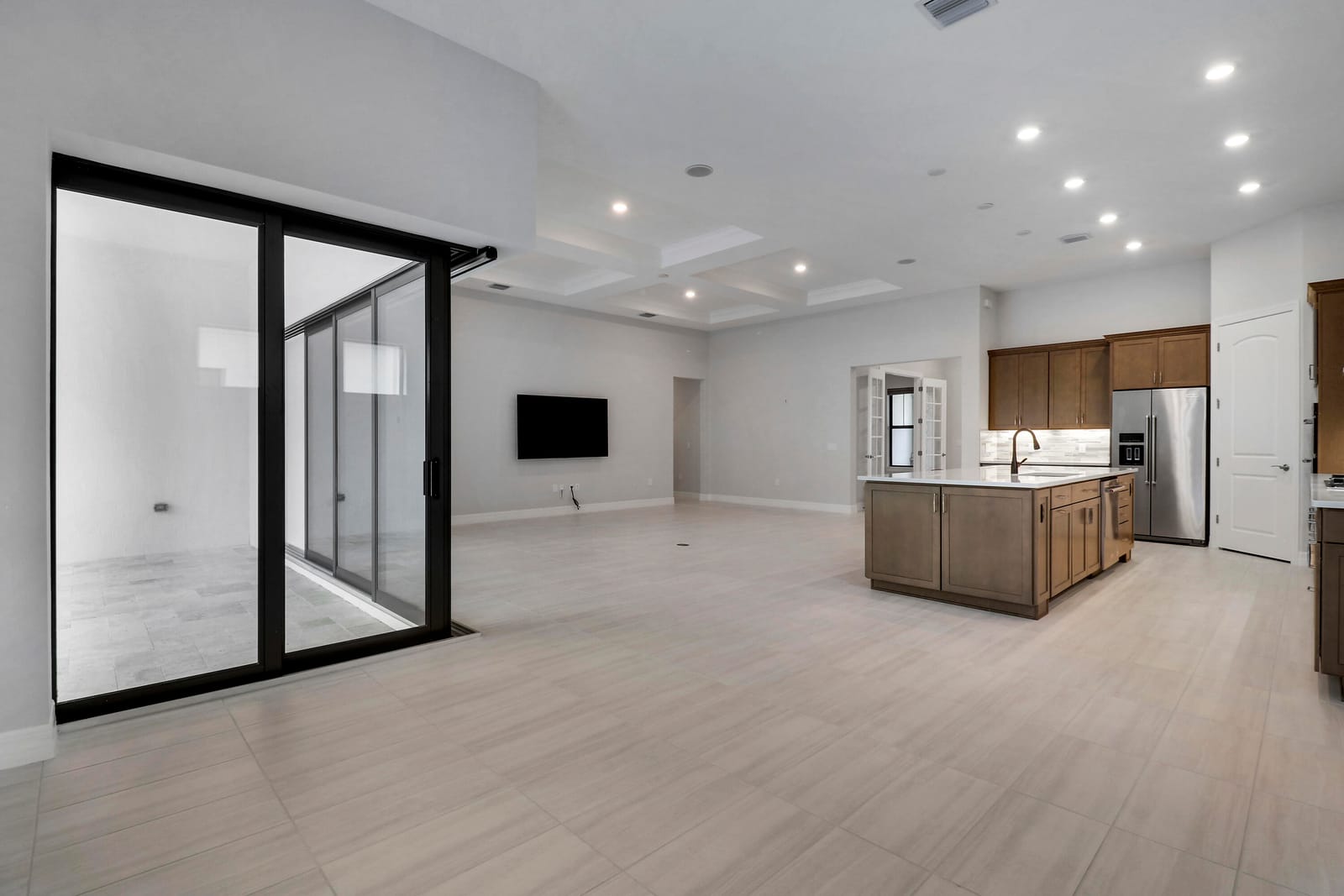 8308 Pedigree Circle, Lake Worth, FL 33467 photo 18