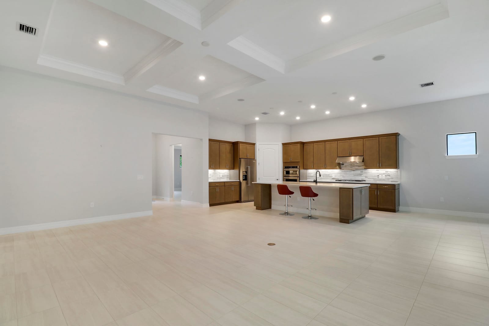 8308 Pedigree Circle, Lake Worth, FL 33467 photo 19