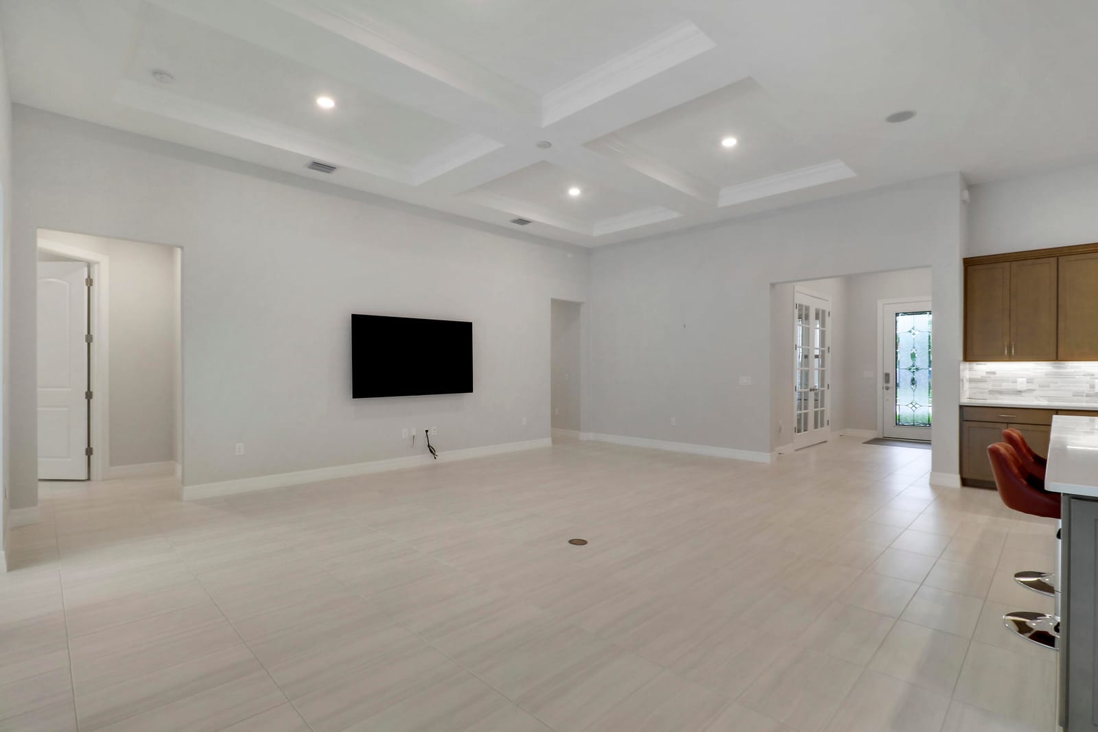 8308 Pedigree Circle, Lake Worth, FL 33467 photo 20