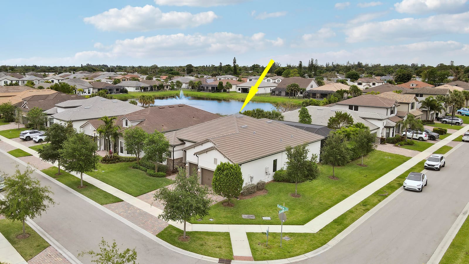 8308 Pedigree Circle, Lake Worth, FL 33467 photo 3