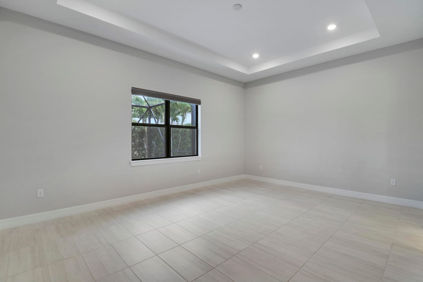 8308 Pedigree Circle, Lake Worth, FL 33467 photo 21