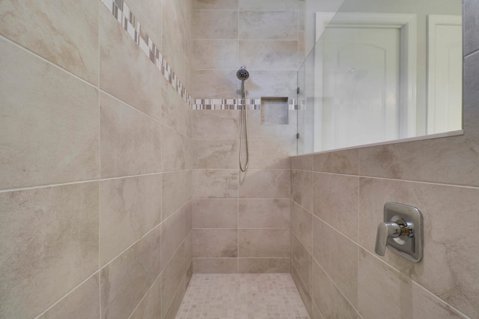 8308 Pedigree Circle, Lake Worth, FL 33467 photo 25
