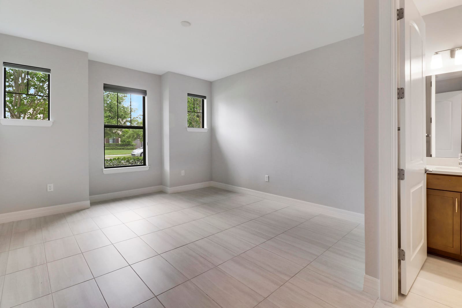 8308 Pedigree Circle, Lake Worth, FL 33467 photo 27