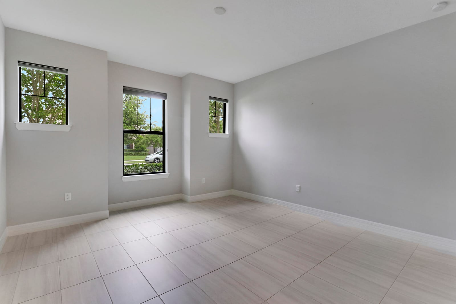8308 Pedigree Circle, Lake Worth, FL 33467 photo 30