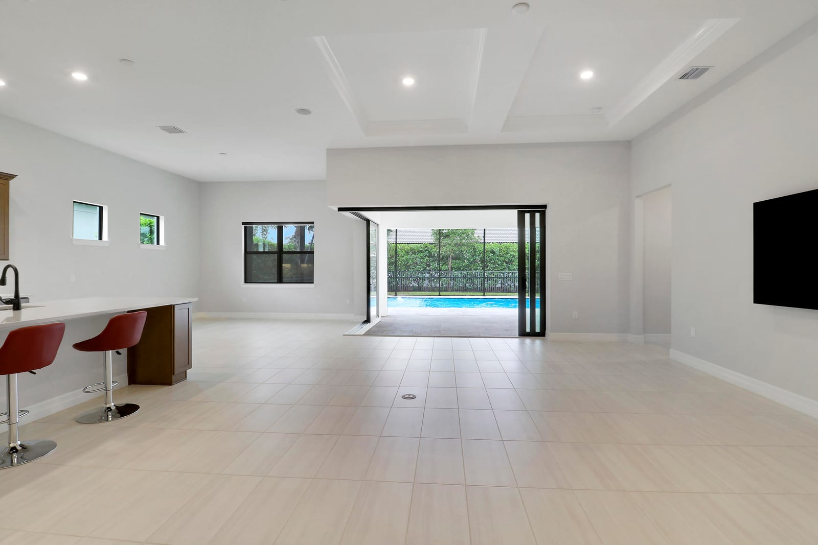 8308 Pedigree Circle, Lake Worth, FL 33467 photo 7