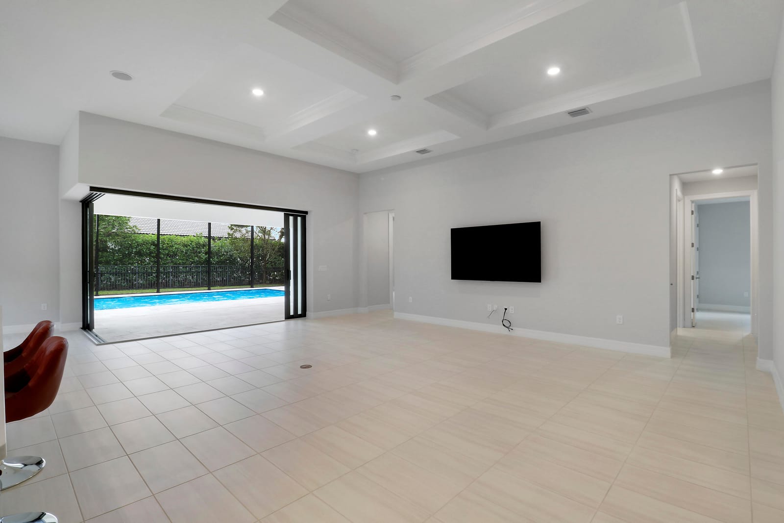 8308 Pedigree Circle, Lake Worth, FL 33467 photo 8
