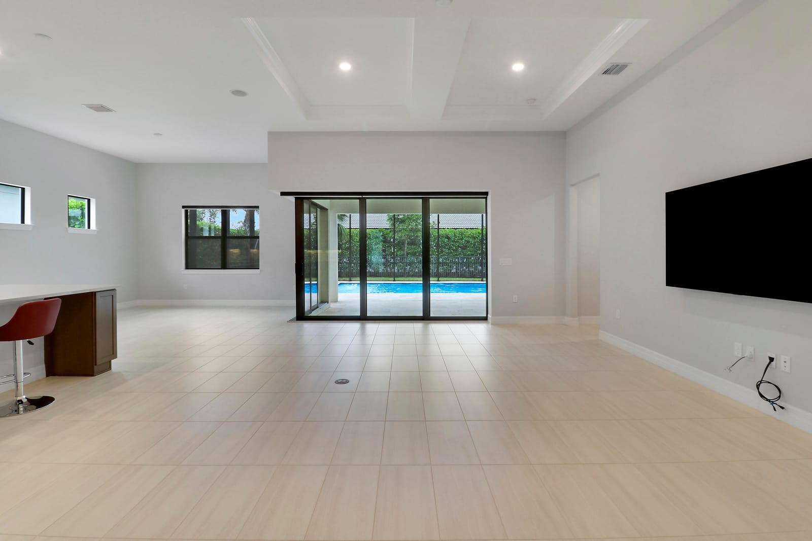8308 Pedigree Circle, Lake Worth, FL 33467 photo 9