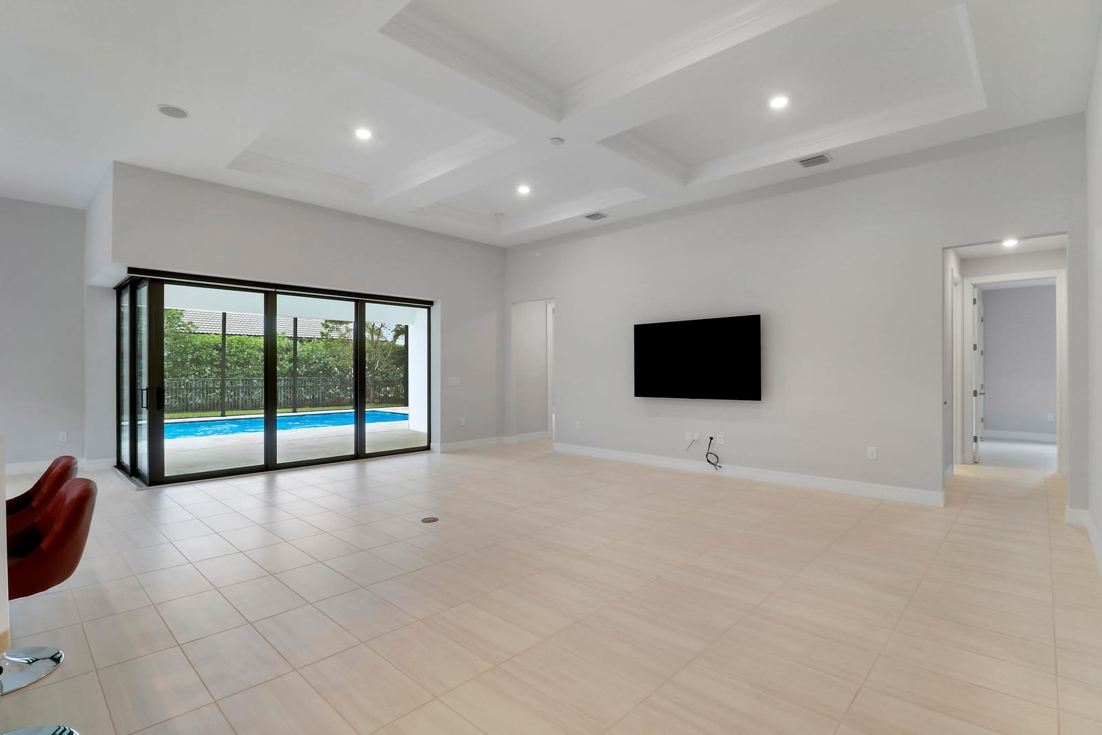 8308 Pedigree Circle, Lake Worth, FL 33467 photo 10