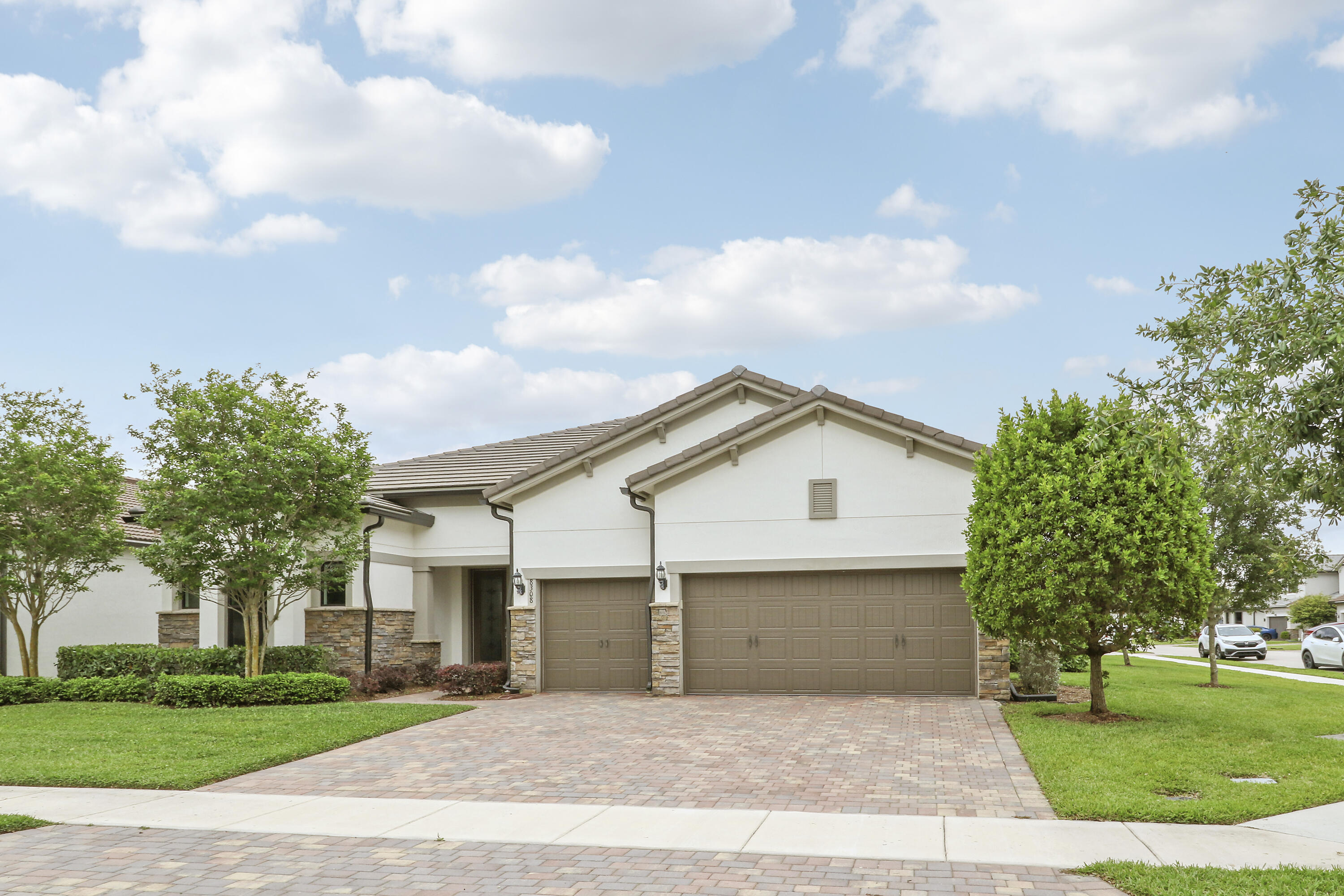 8308 Pedigree Circle, Lake Worth, FL 33467, Lake Worth