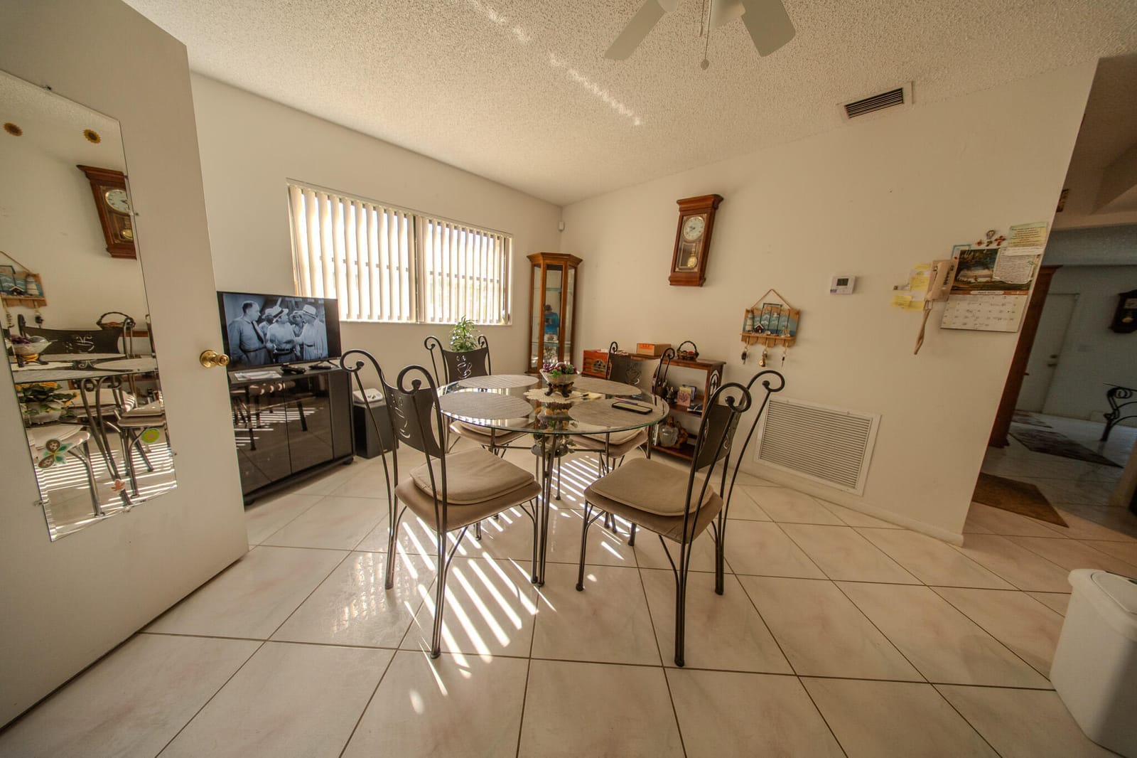 6431 Hitchin Post Way, Delray Beach, FL 33484 photo 11