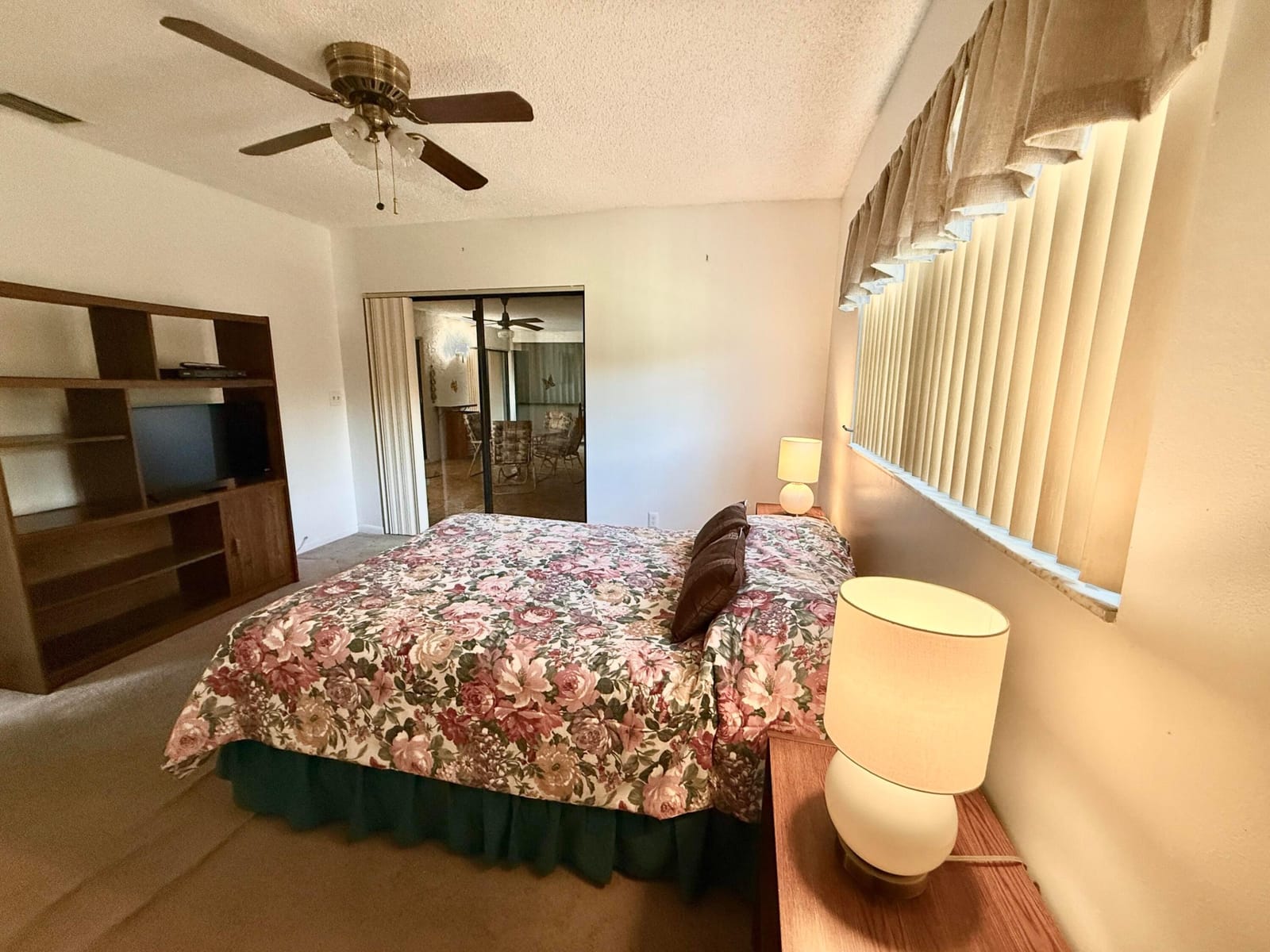 6431 Hitchin Post Way, Delray Beach, FL 33484 photo 15