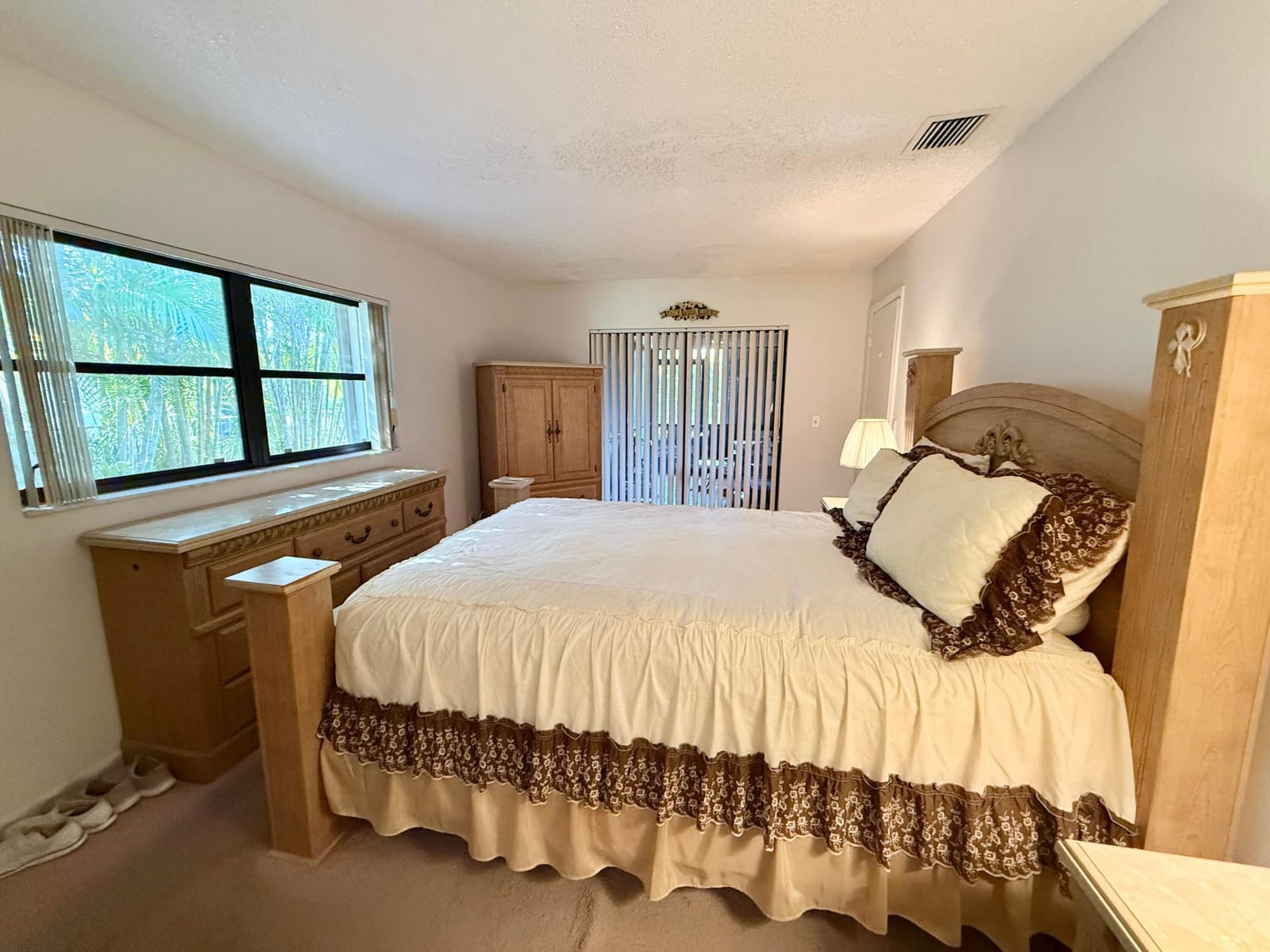 6431 Hitchin Post Way, Delray Beach, FL 33484 photo 18