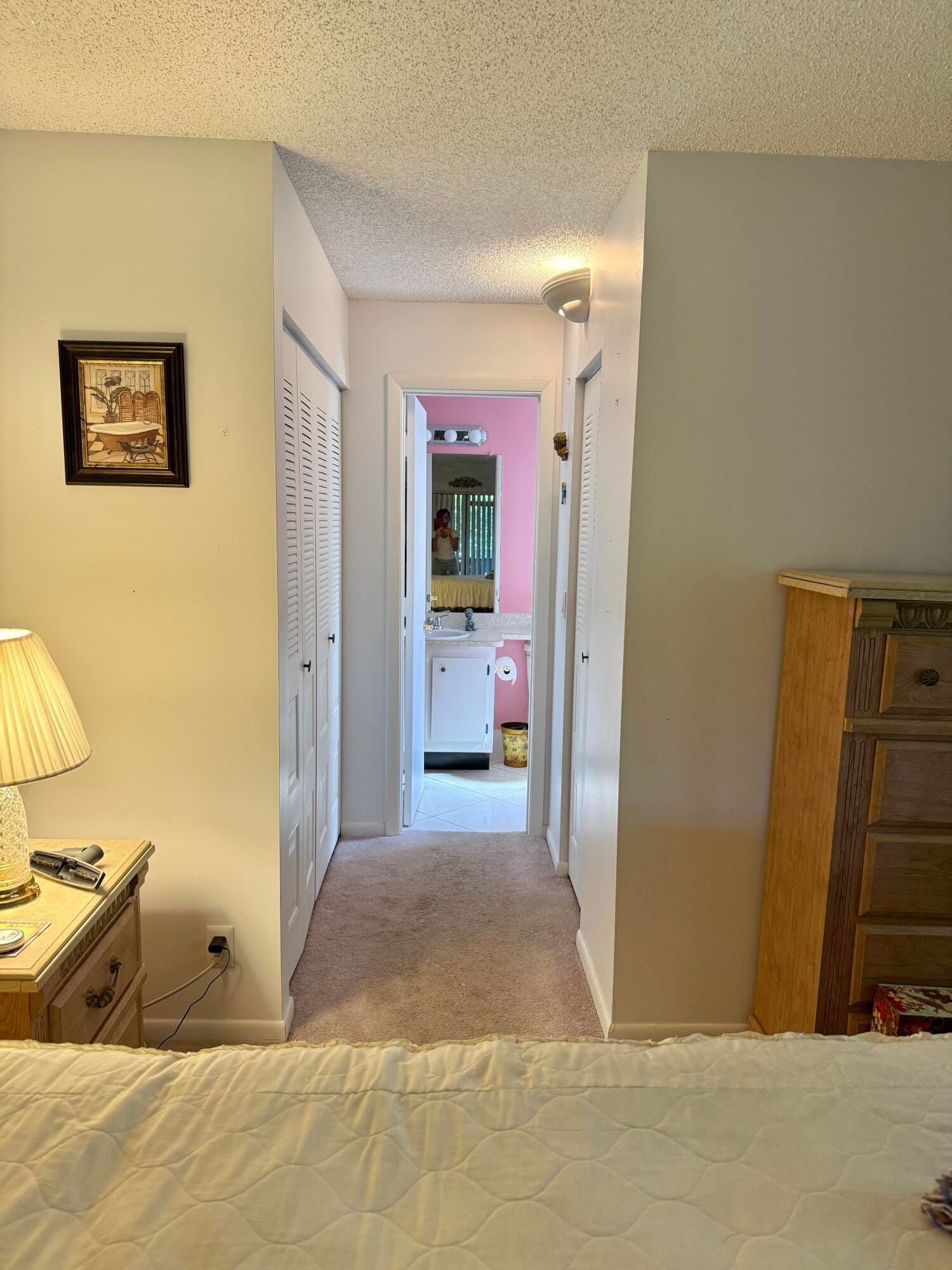6431 Hitchin Post Way, Delray Beach, FL 33484 photo 19