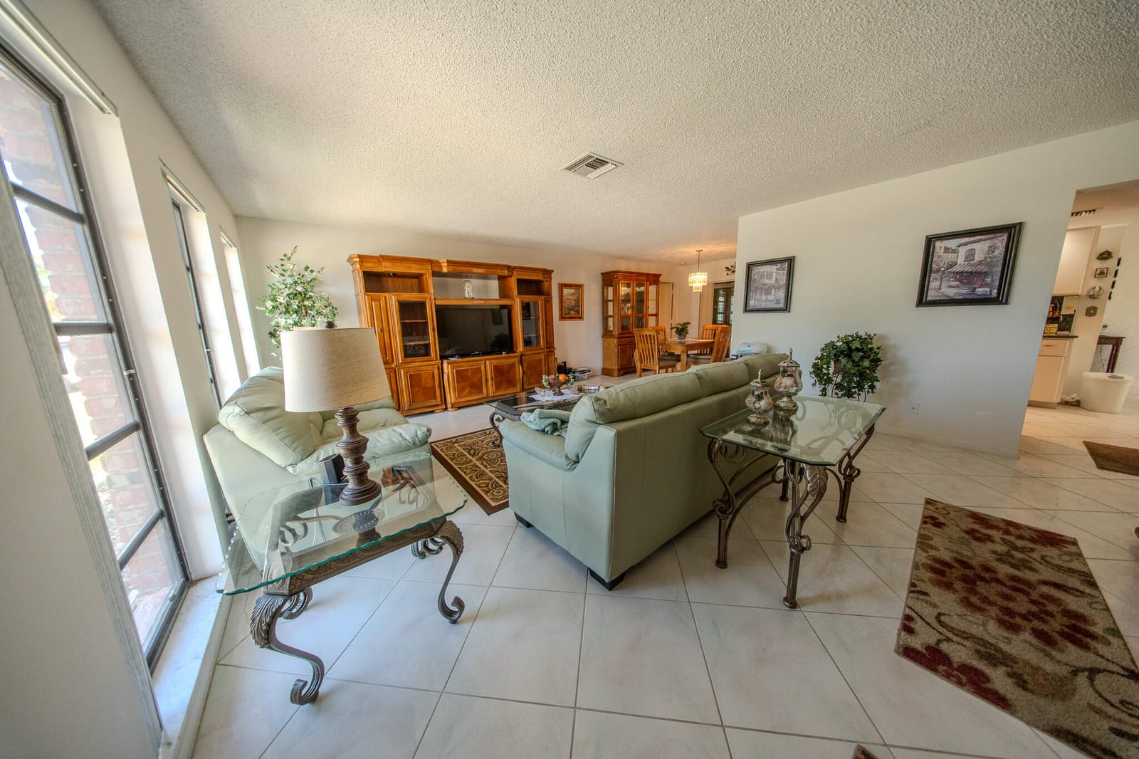 6431 Hitchin Post Way, Delray Beach, FL 33484 photo 3