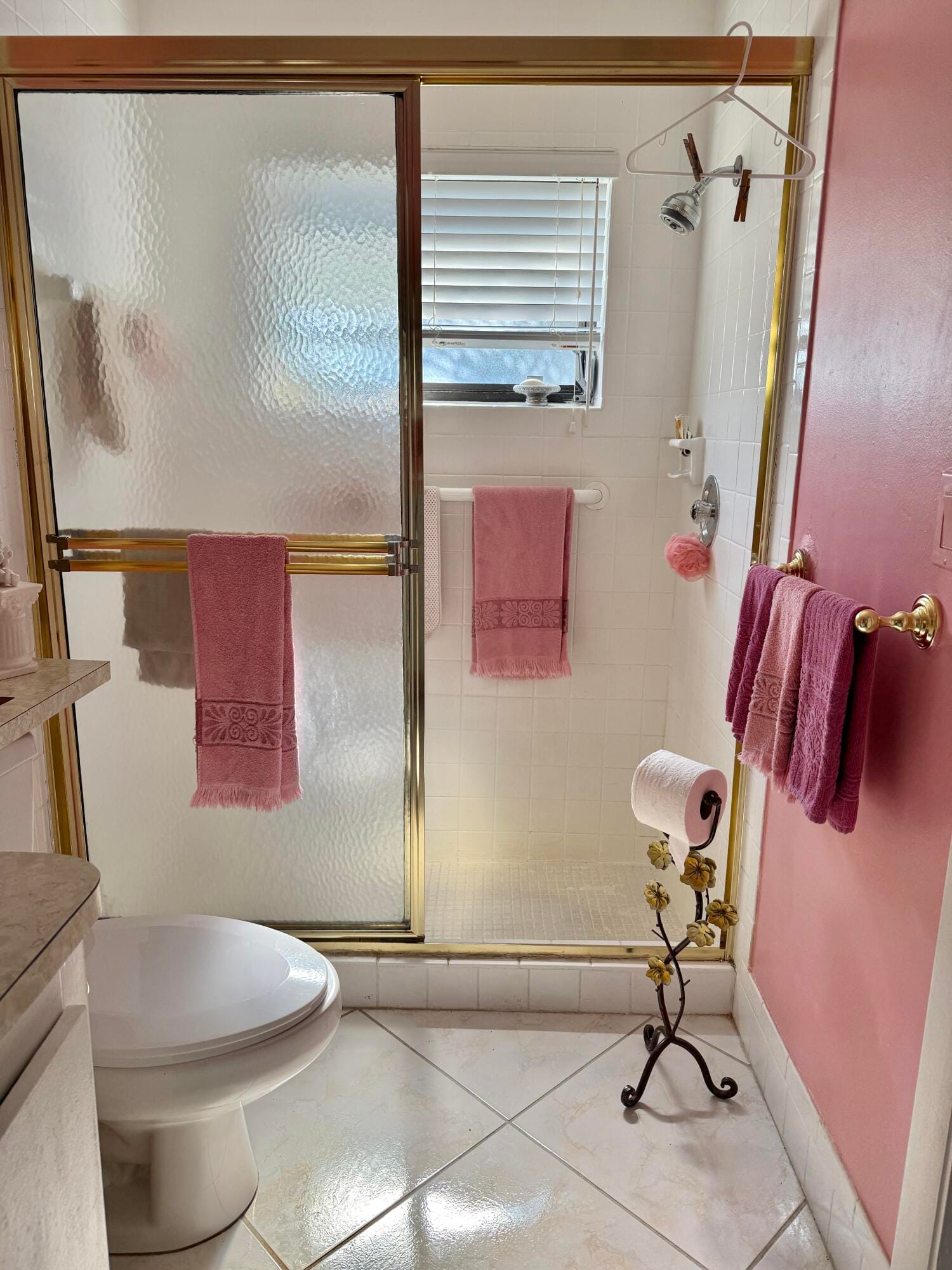 6431 Hitchin Post Way, Delray Beach, FL 33484 photo 21