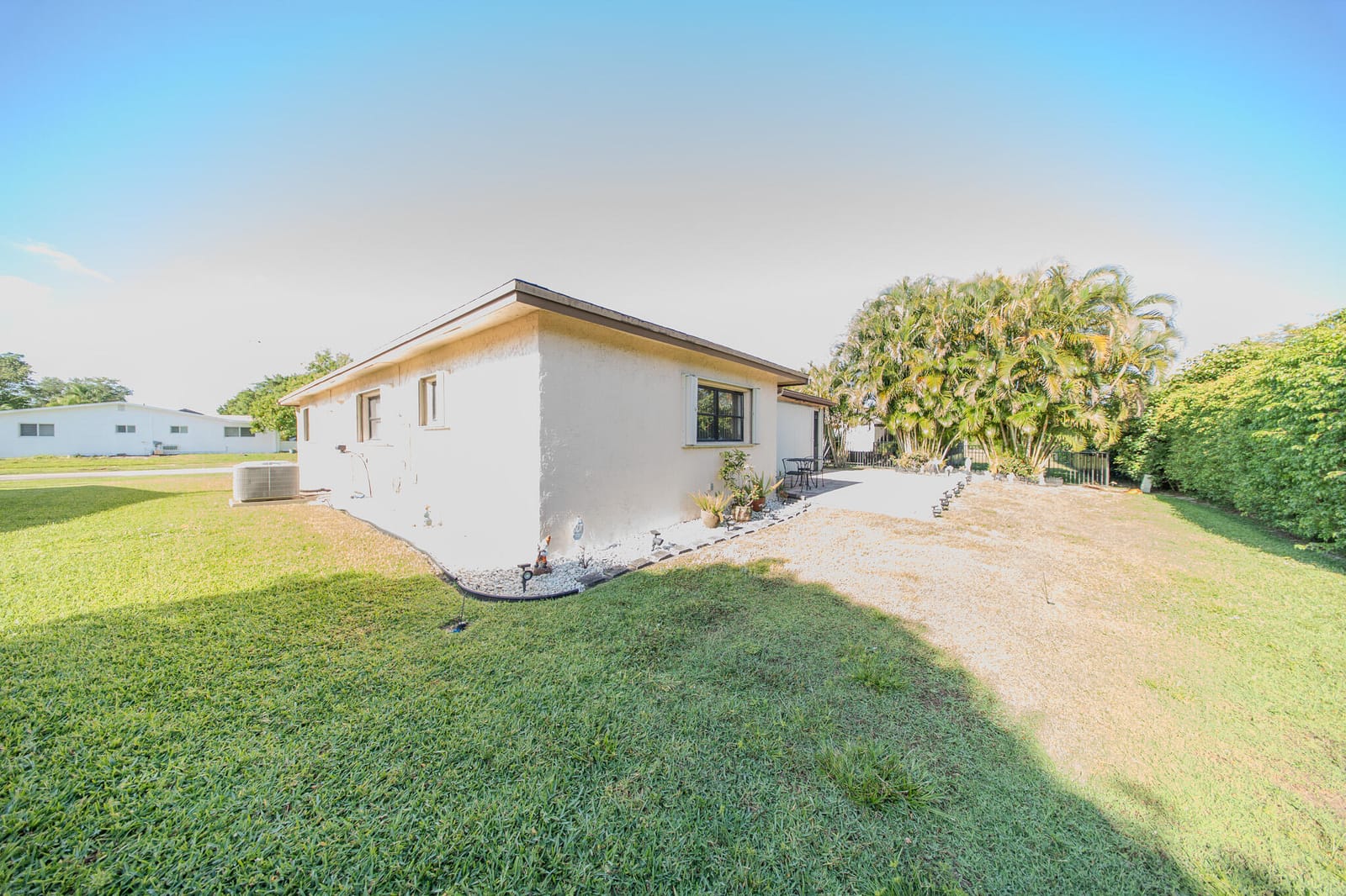 6431 Hitchin Post Way, Delray Beach, FL 33484 photo 22